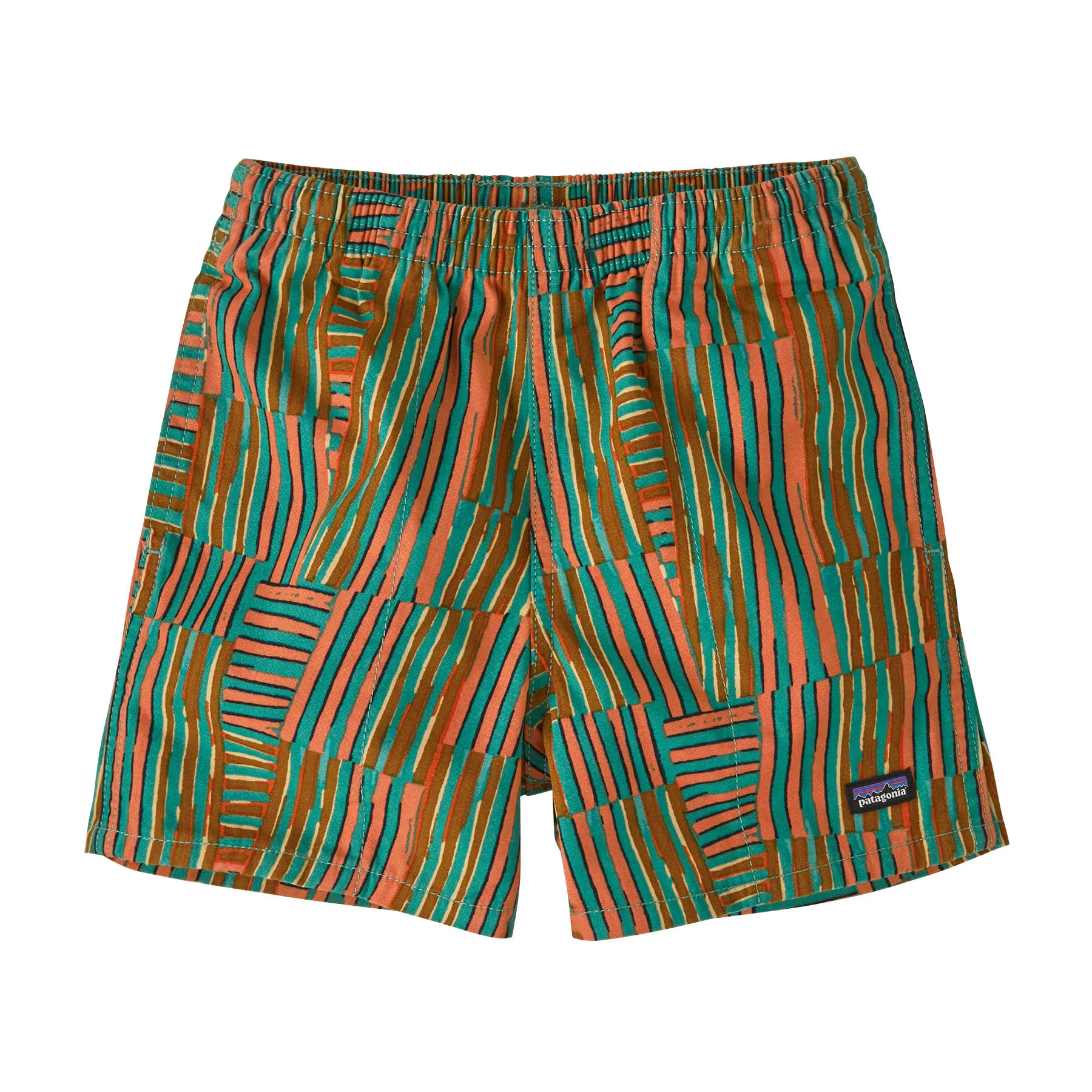 Baby Funhoggers® Shorts