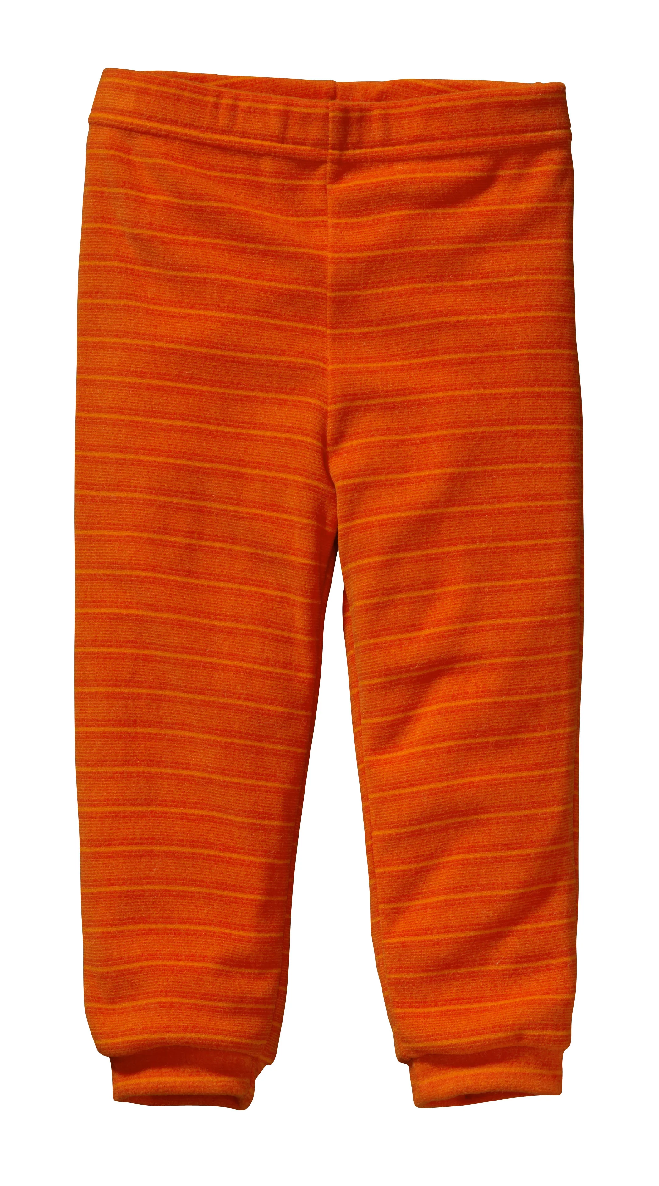 Baby Micro D® Bottoms