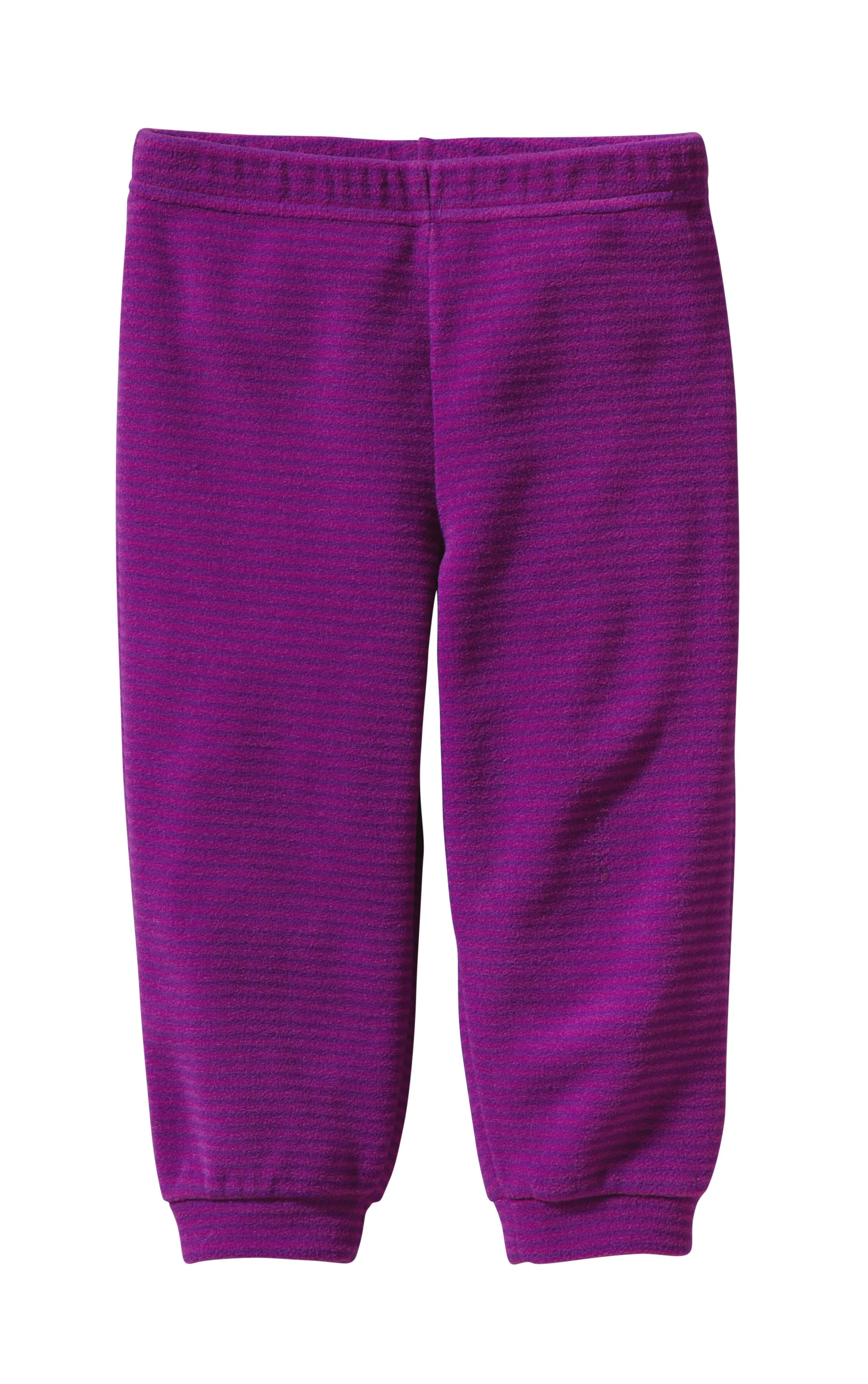 Baby Micro D® Bottoms