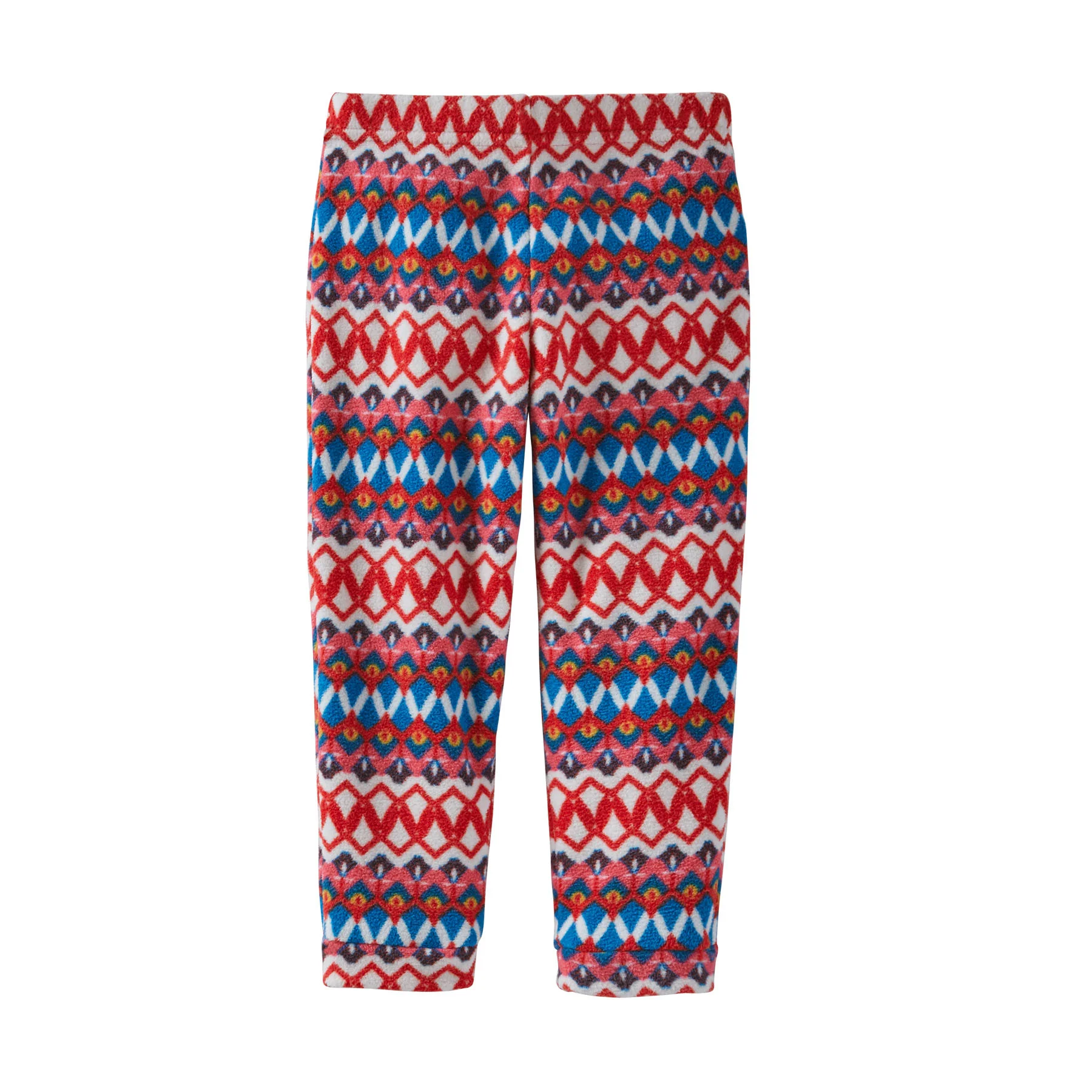 Baby Micro D® Bottoms