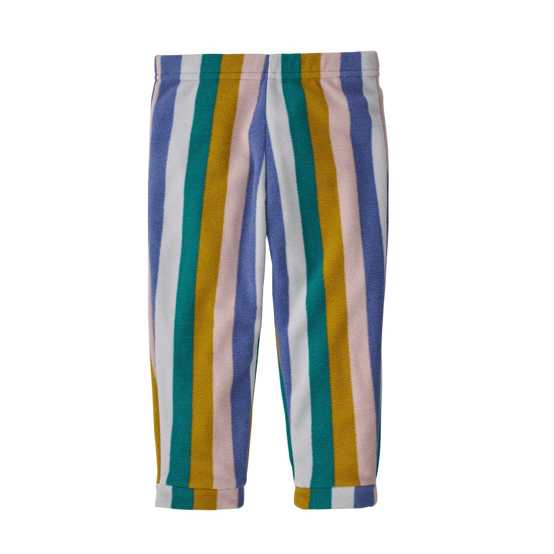 Baby Micro D® Bottoms