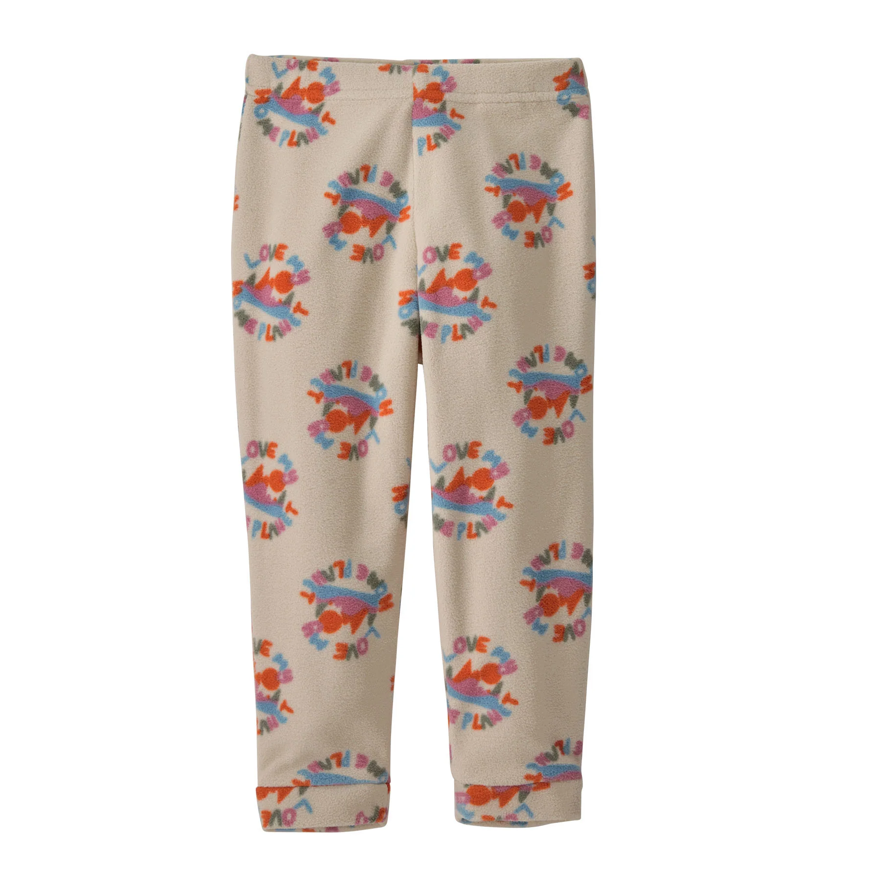 Baby Micro D® Bottoms