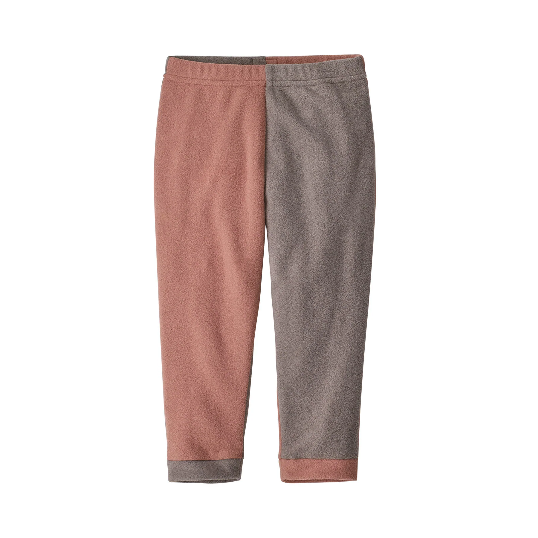 Baby Micro D® Bottoms