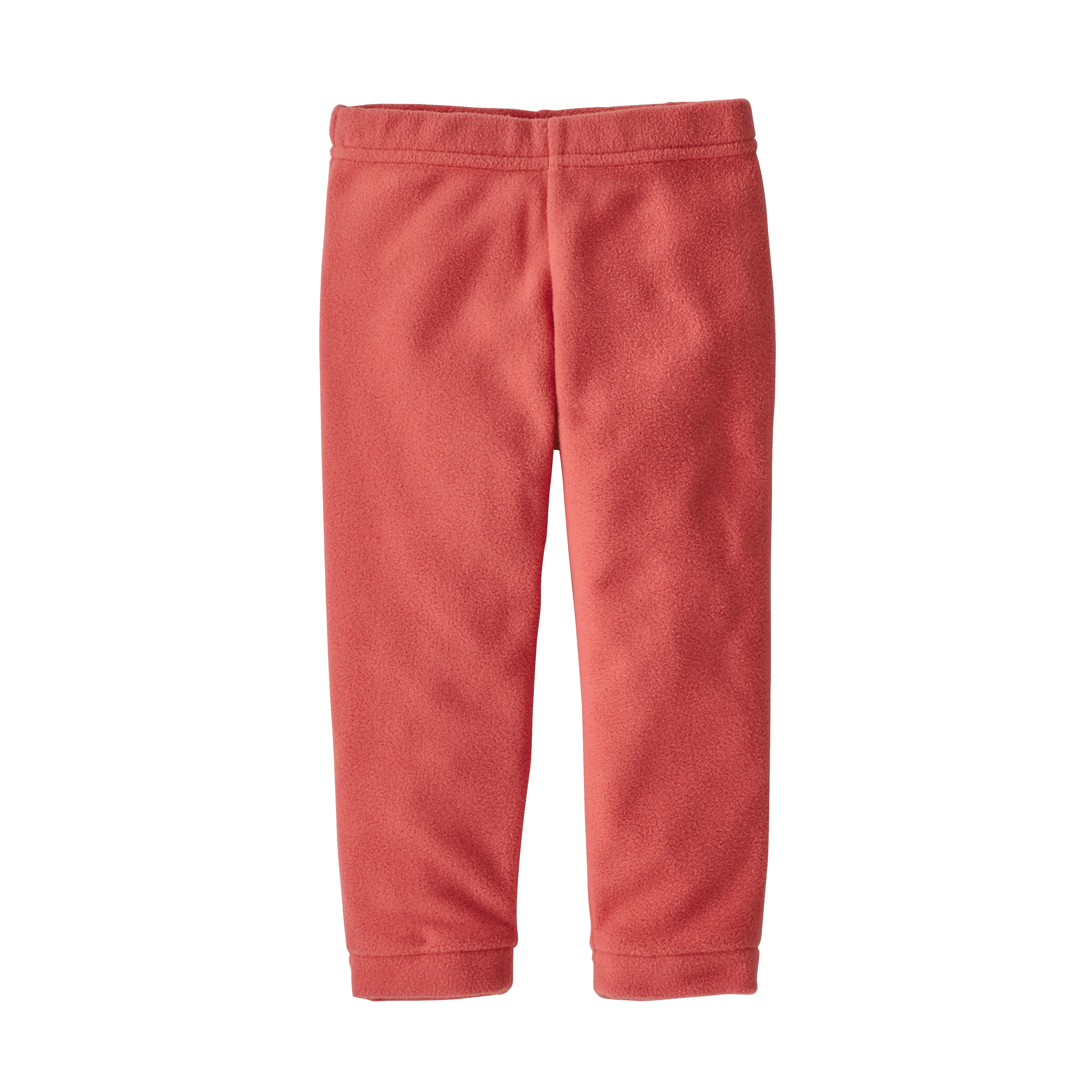 Baby Micro D® Bottoms