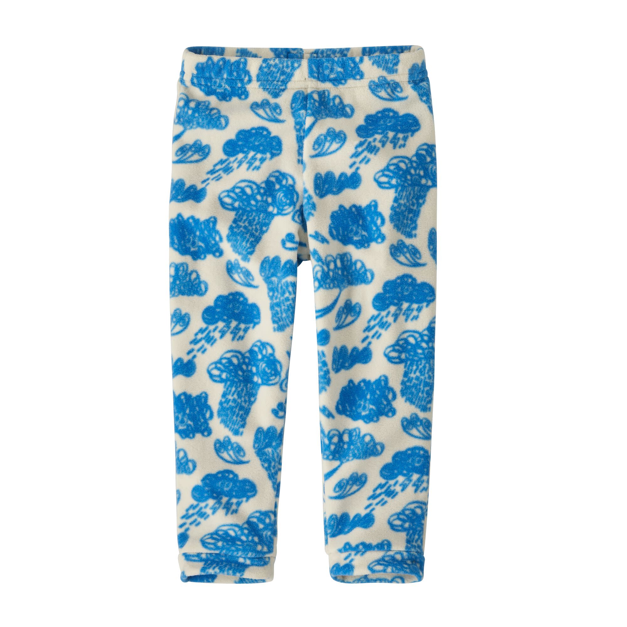 Baby Micro D® Bottoms