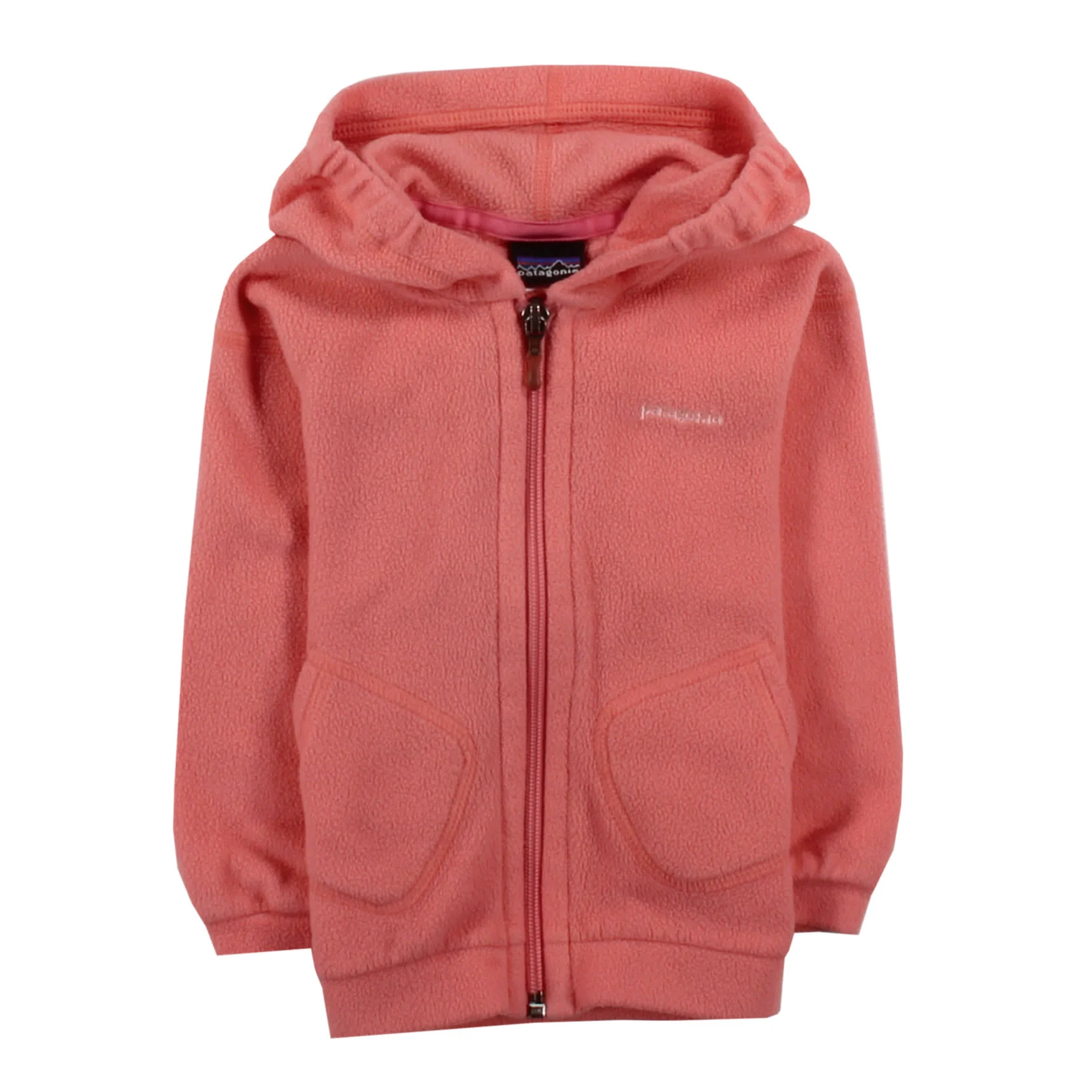 Baby Micro D® Cardigan
