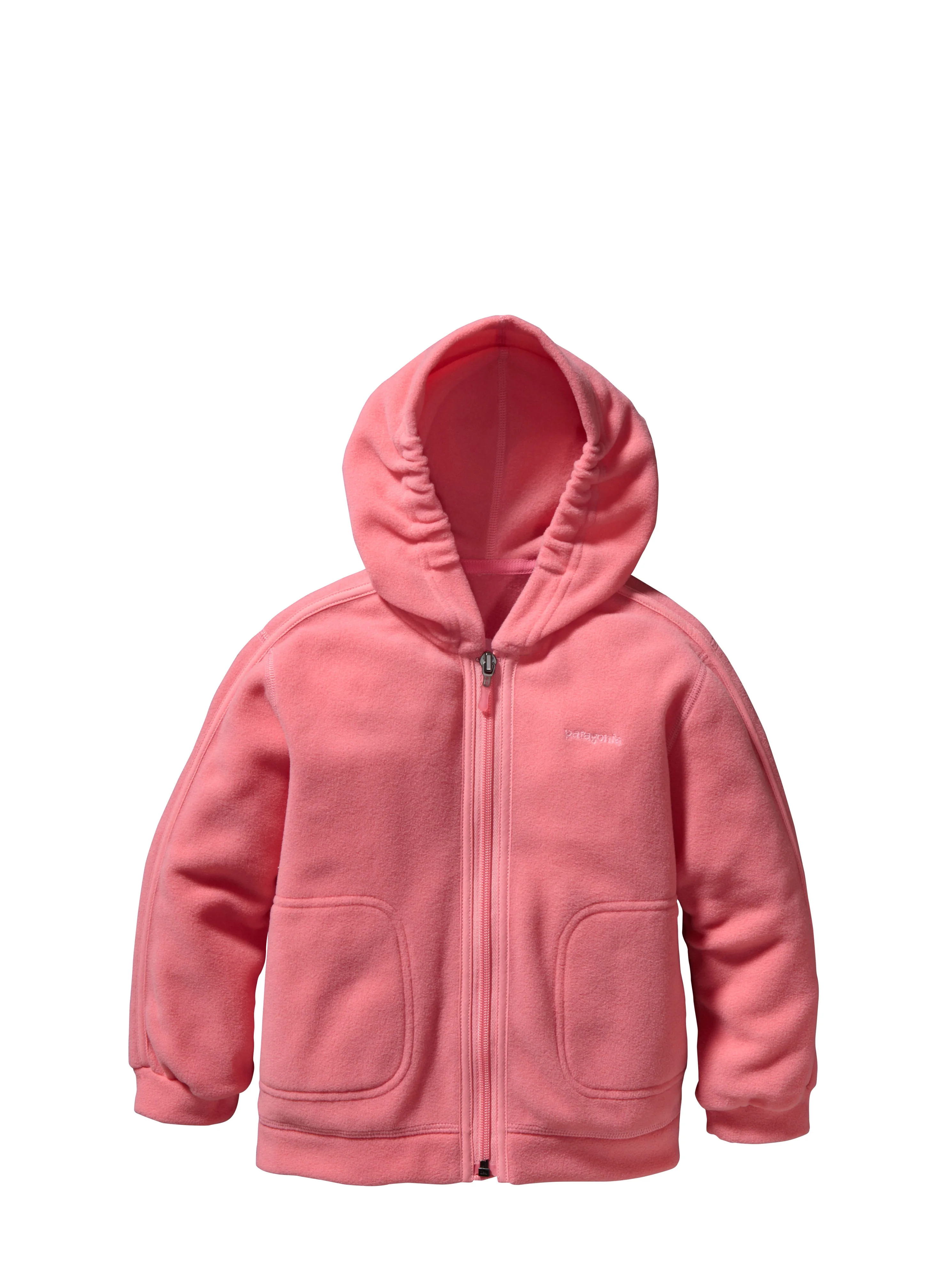 Baby Micro D™ Cardigan