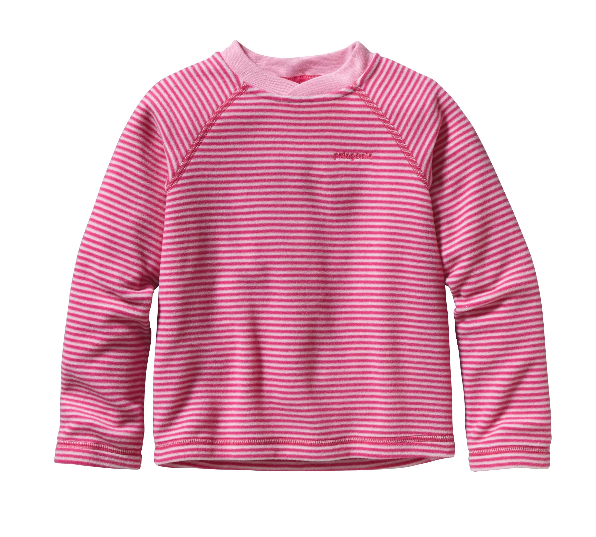 Baby Micro D® Crew