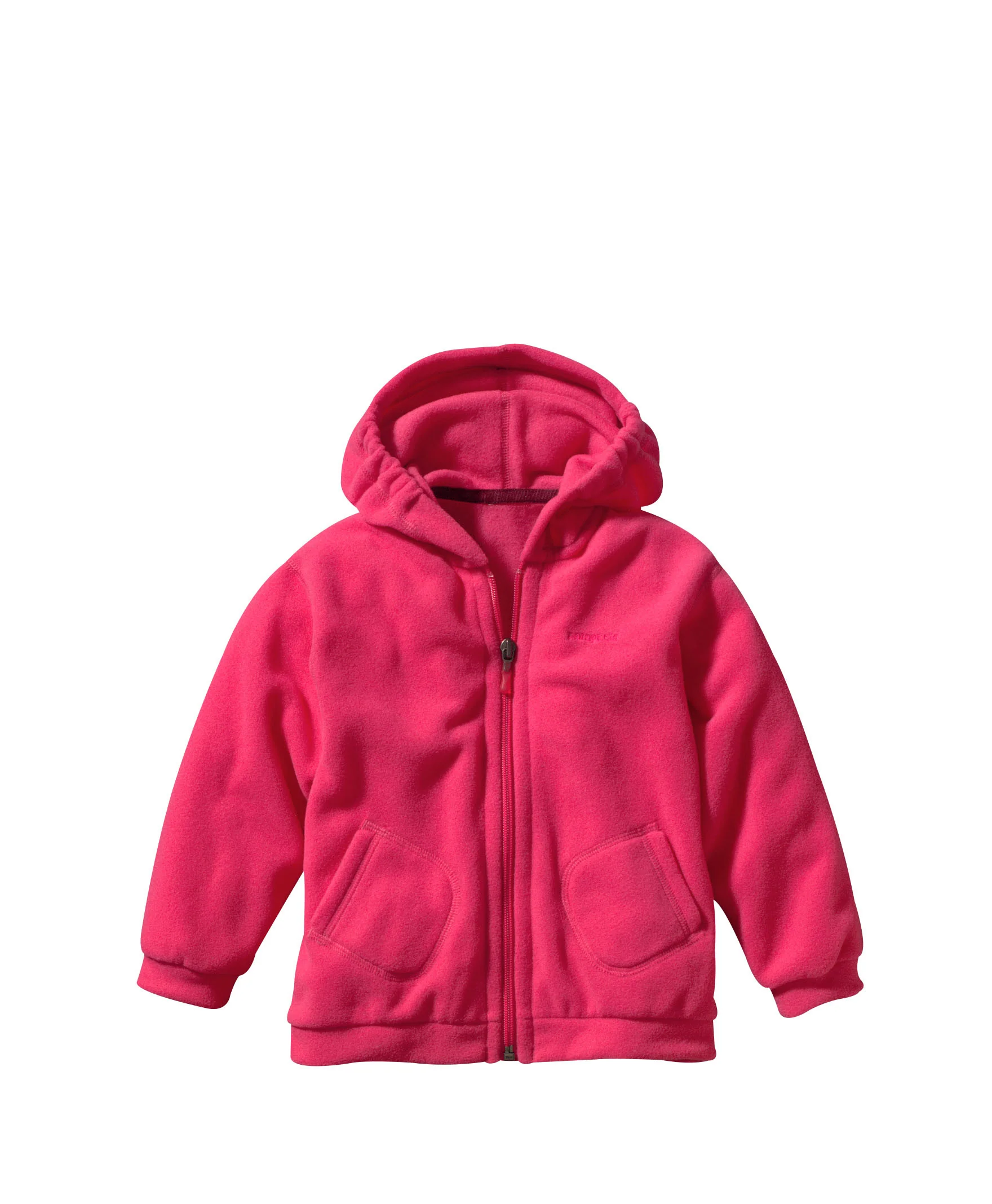Baby Micro D-Luxe® Cardigan