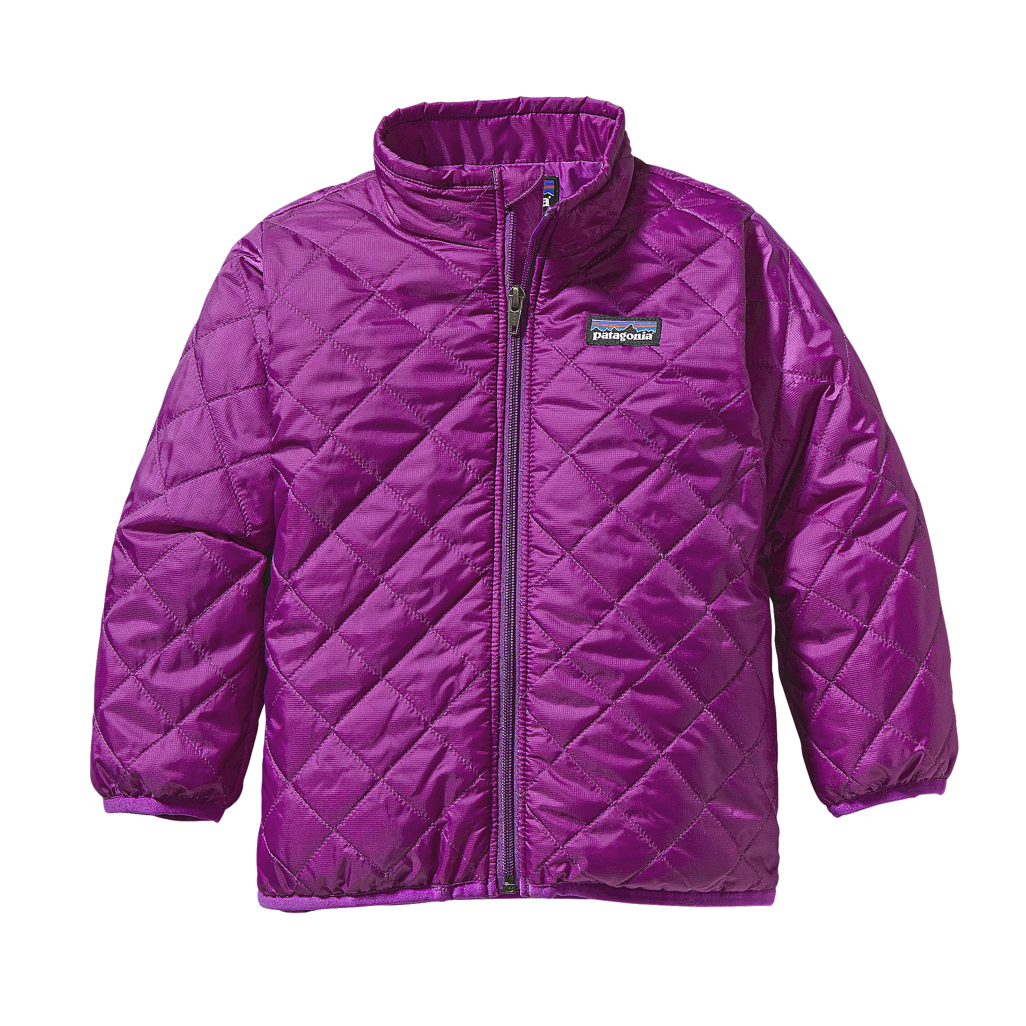 Baby Nano Puff® Jacket