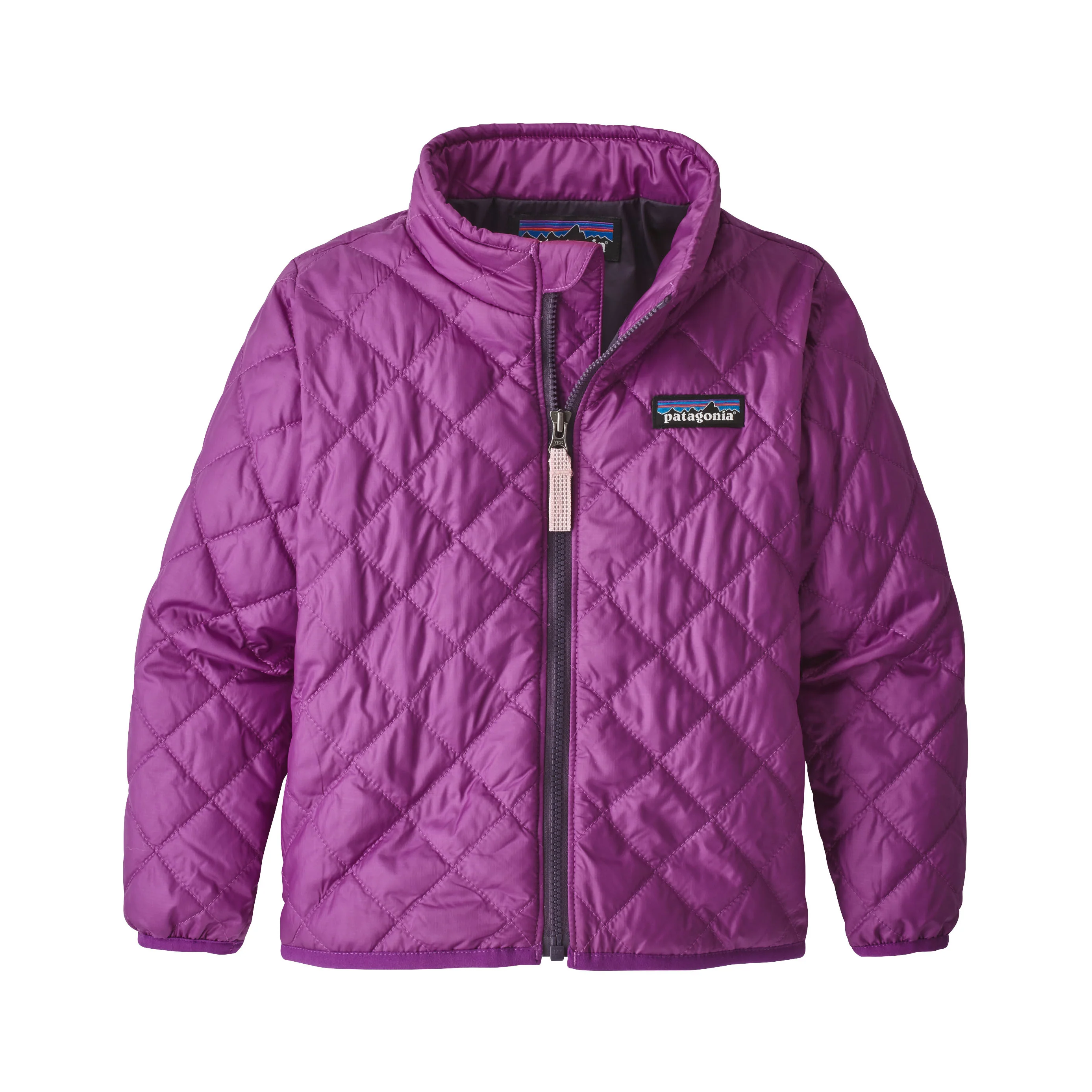 Baby Nano Puff® Jacket