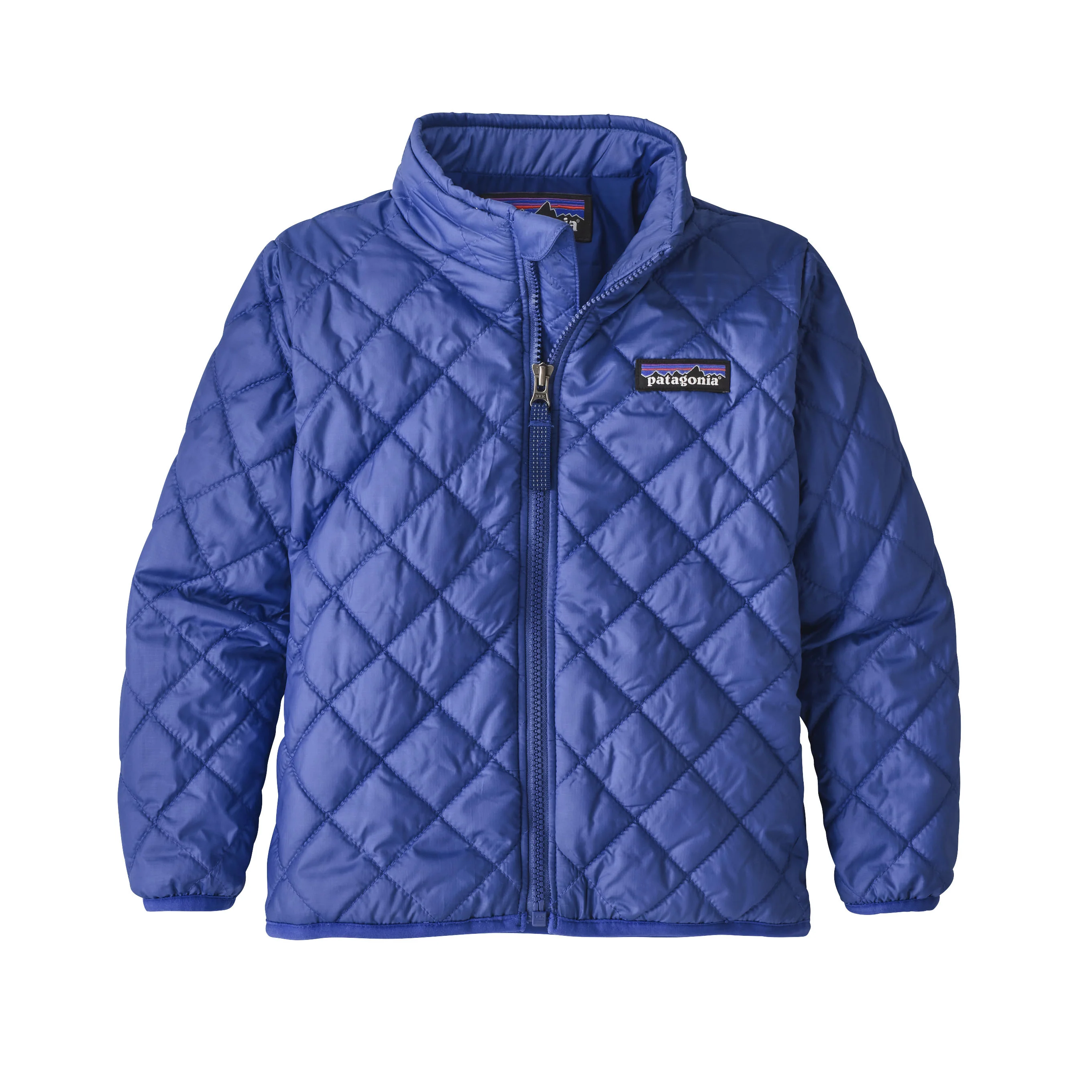 Baby Nano Puff® Jacket