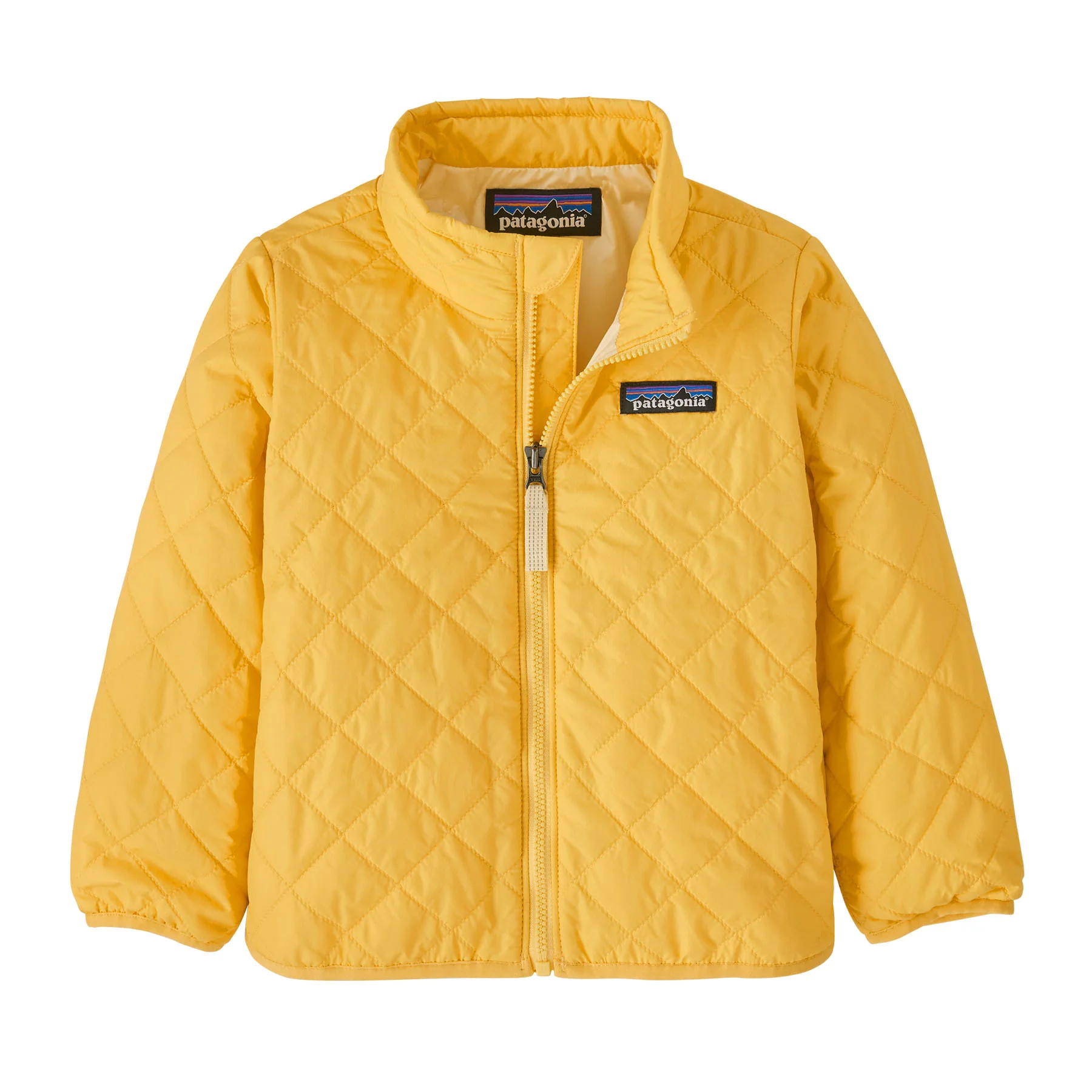 Baby Nano Puff® Jacket