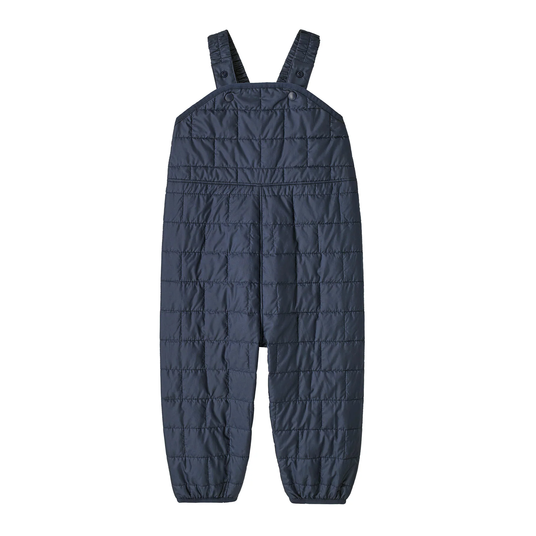 Baby Nano Puffer-Alls
