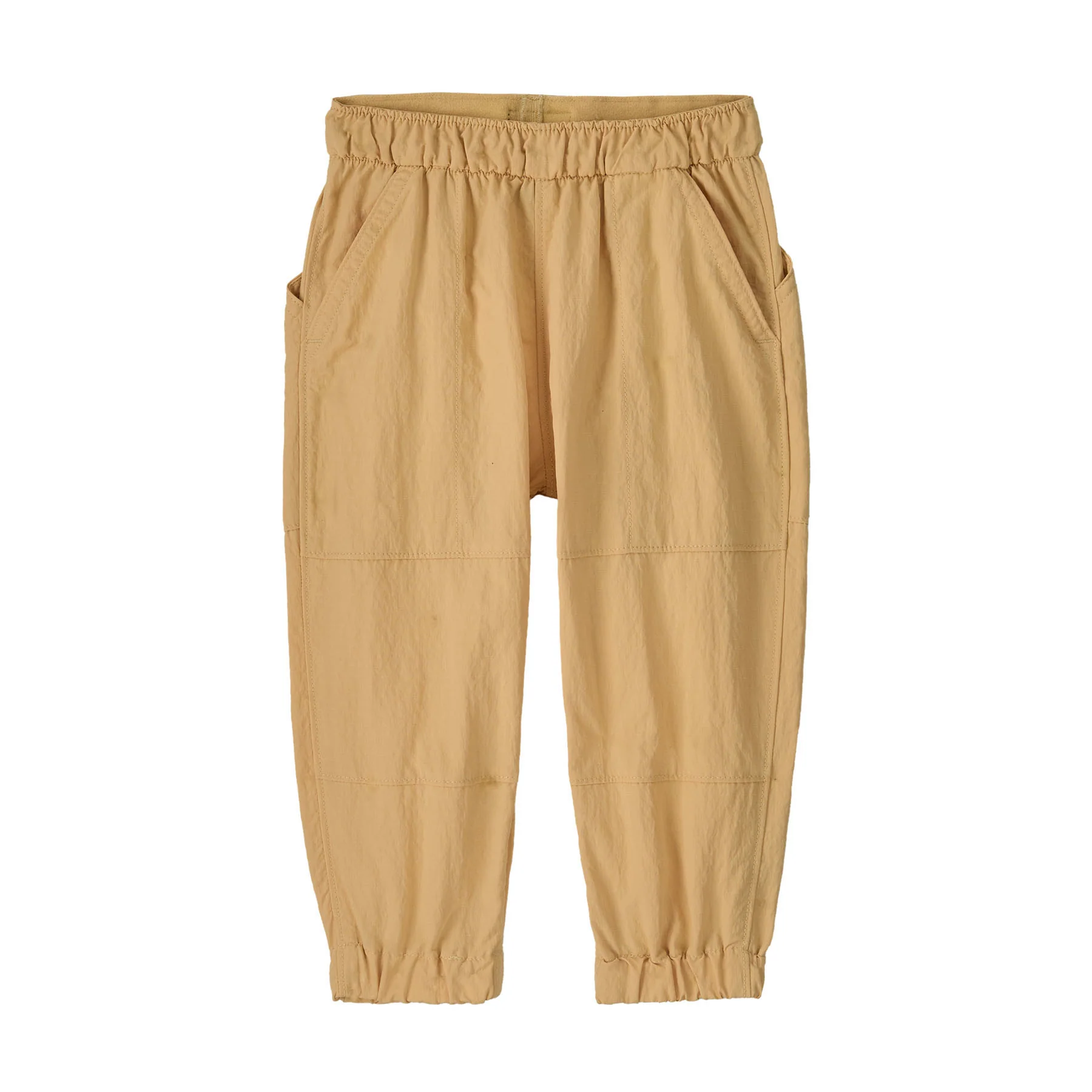 Baby Outdoor Everyday Pants