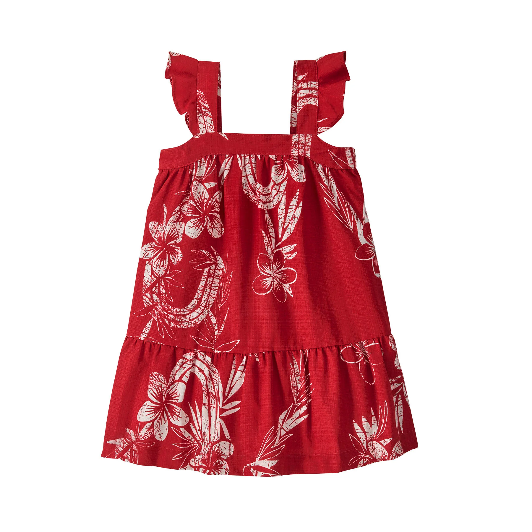 Baby Pataloha® Dress
