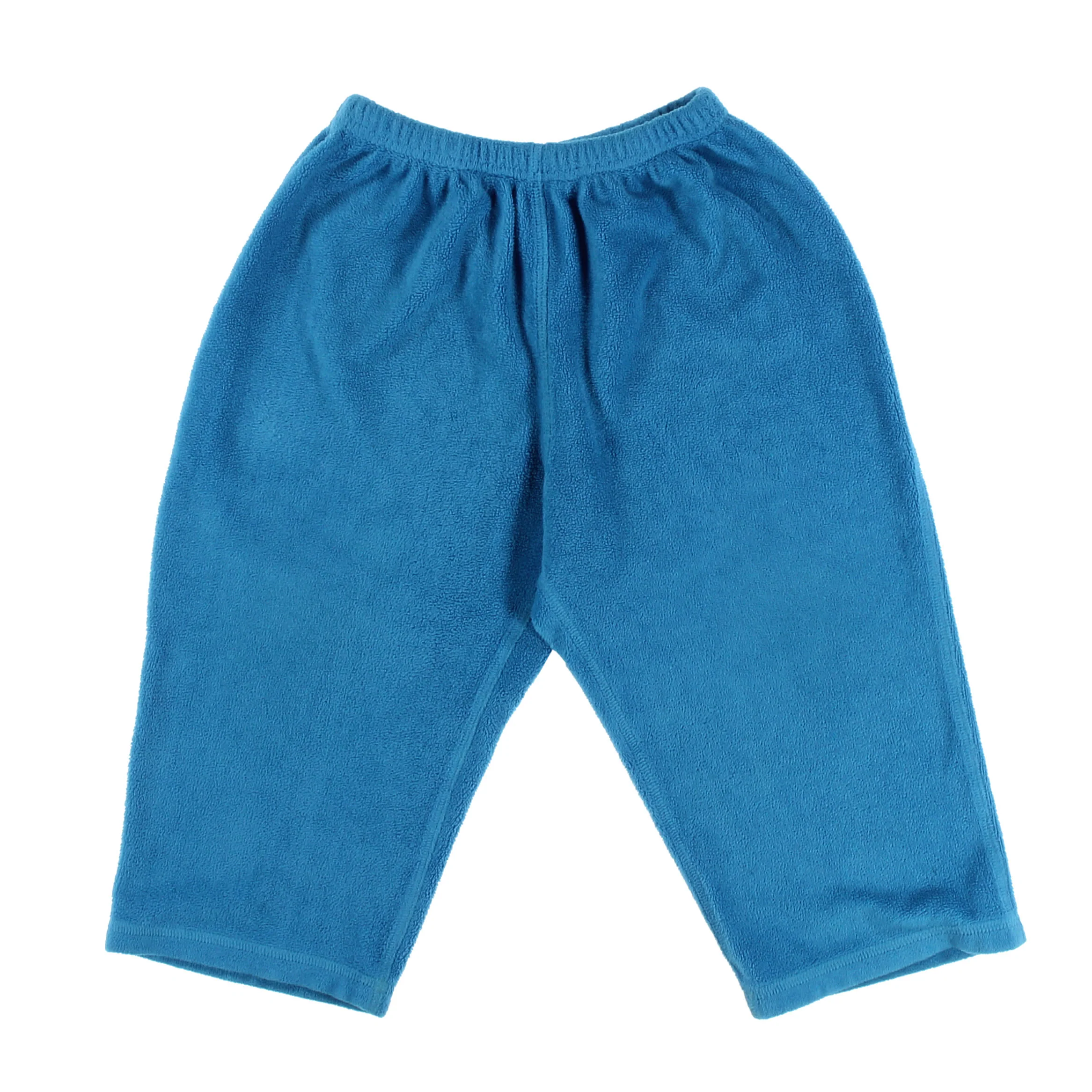 Baby Plush Synchilla® Pants