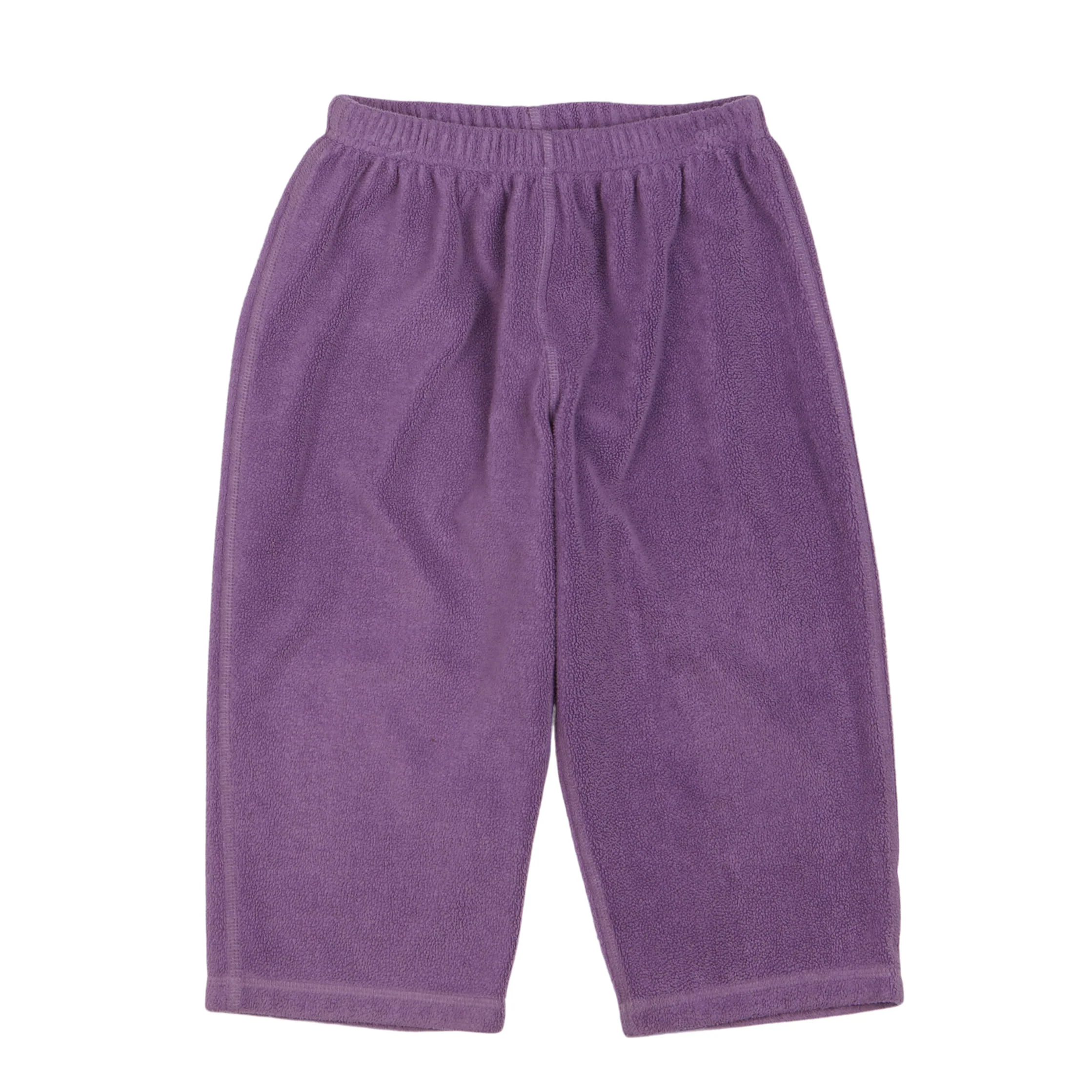 Baby Plush Synchilla® Pants