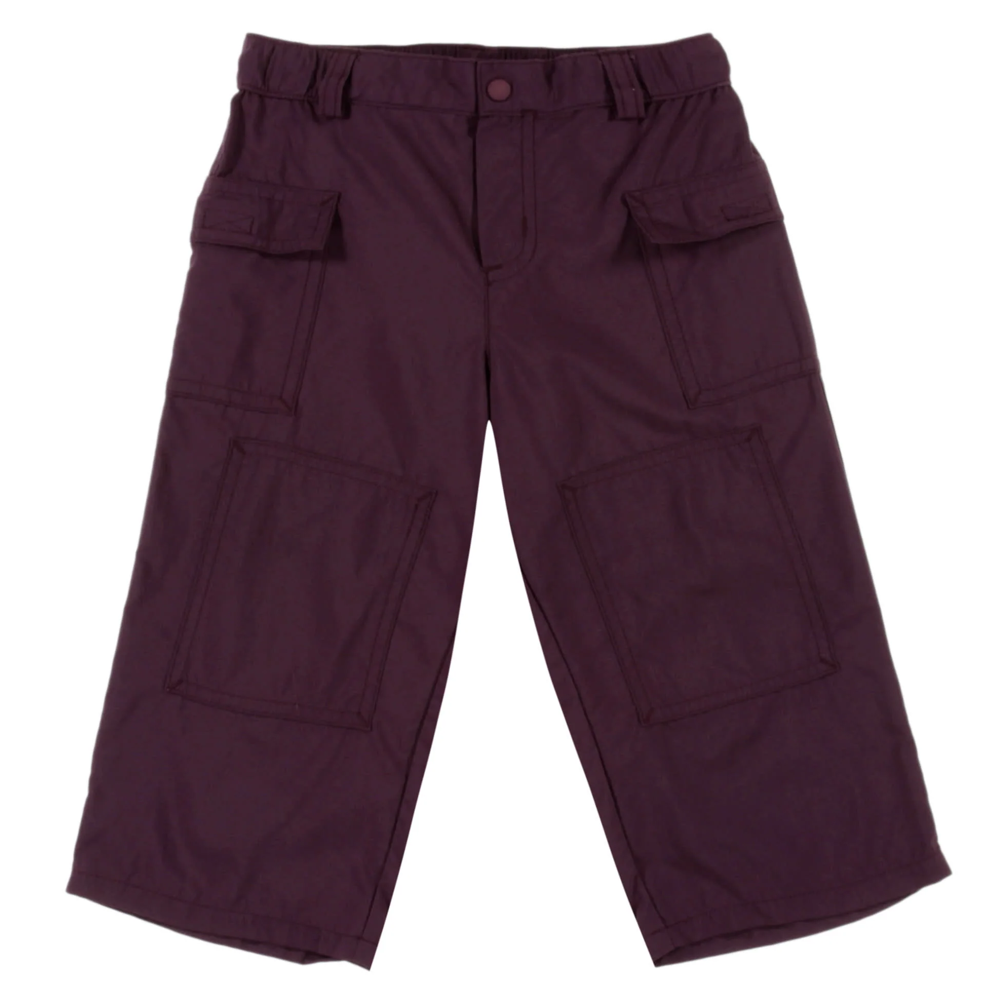Baby Range Pants