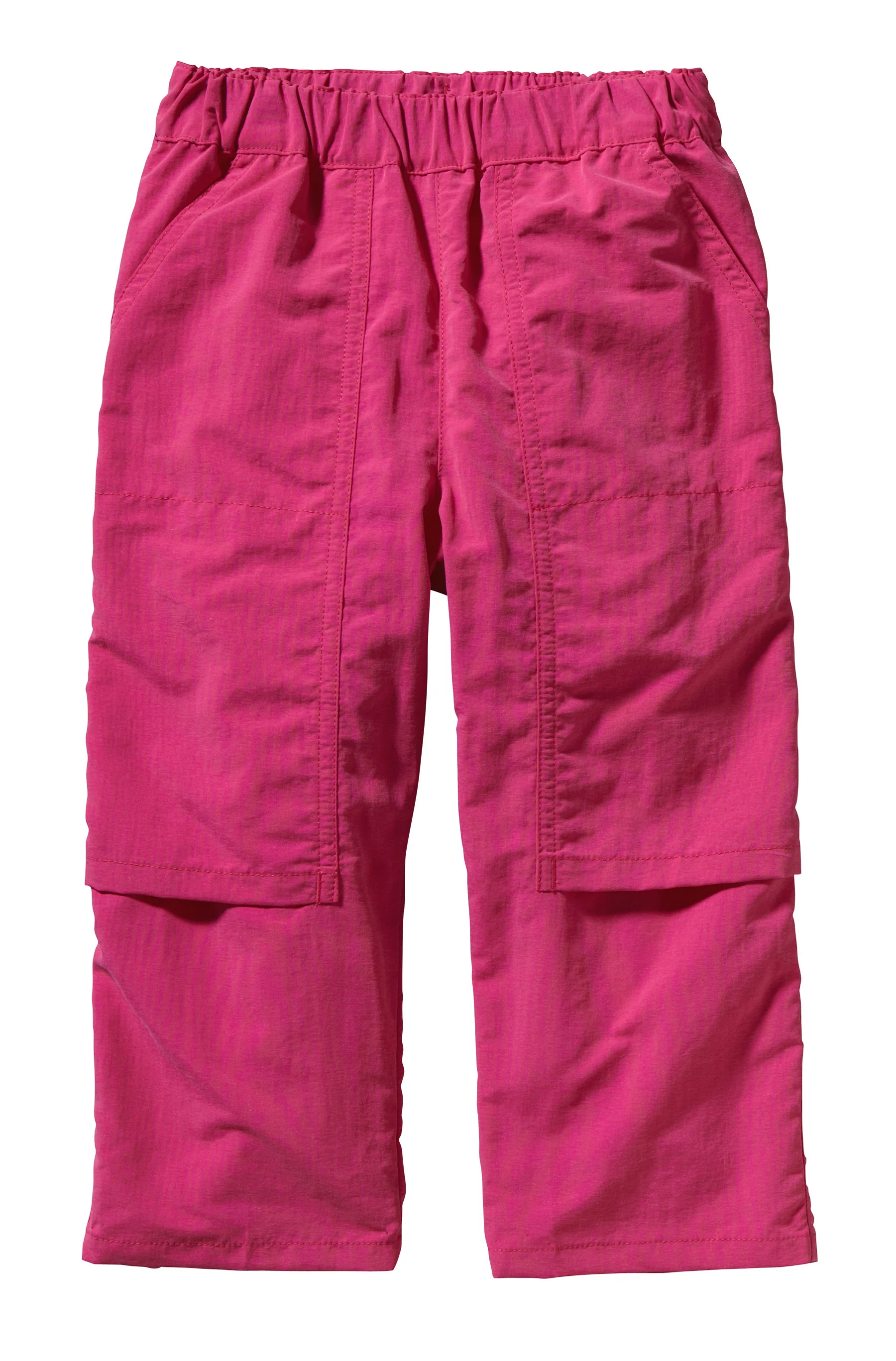 Baby Summit Pants