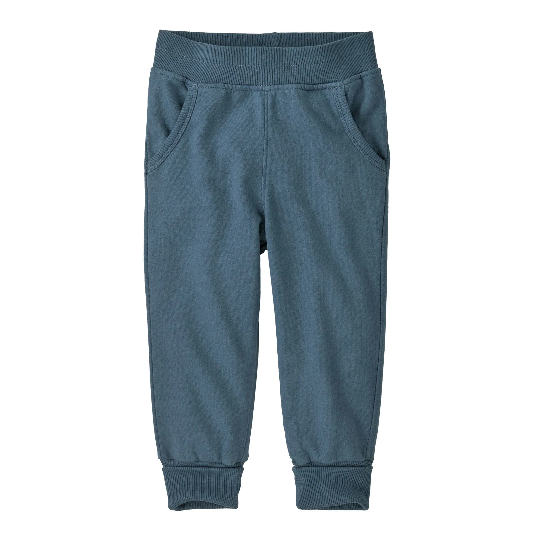 Baby Sweatpants