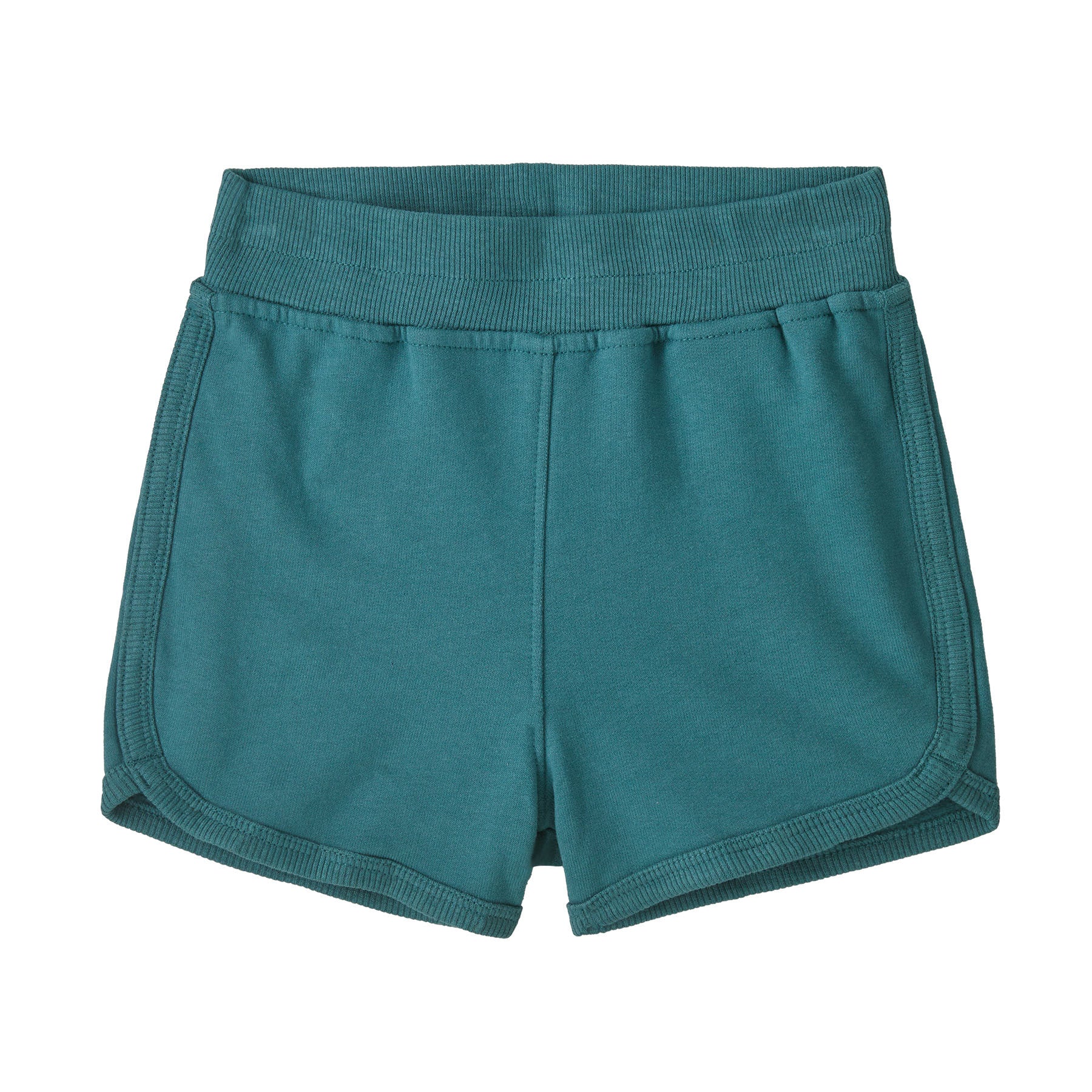 Baby Sweatshorts