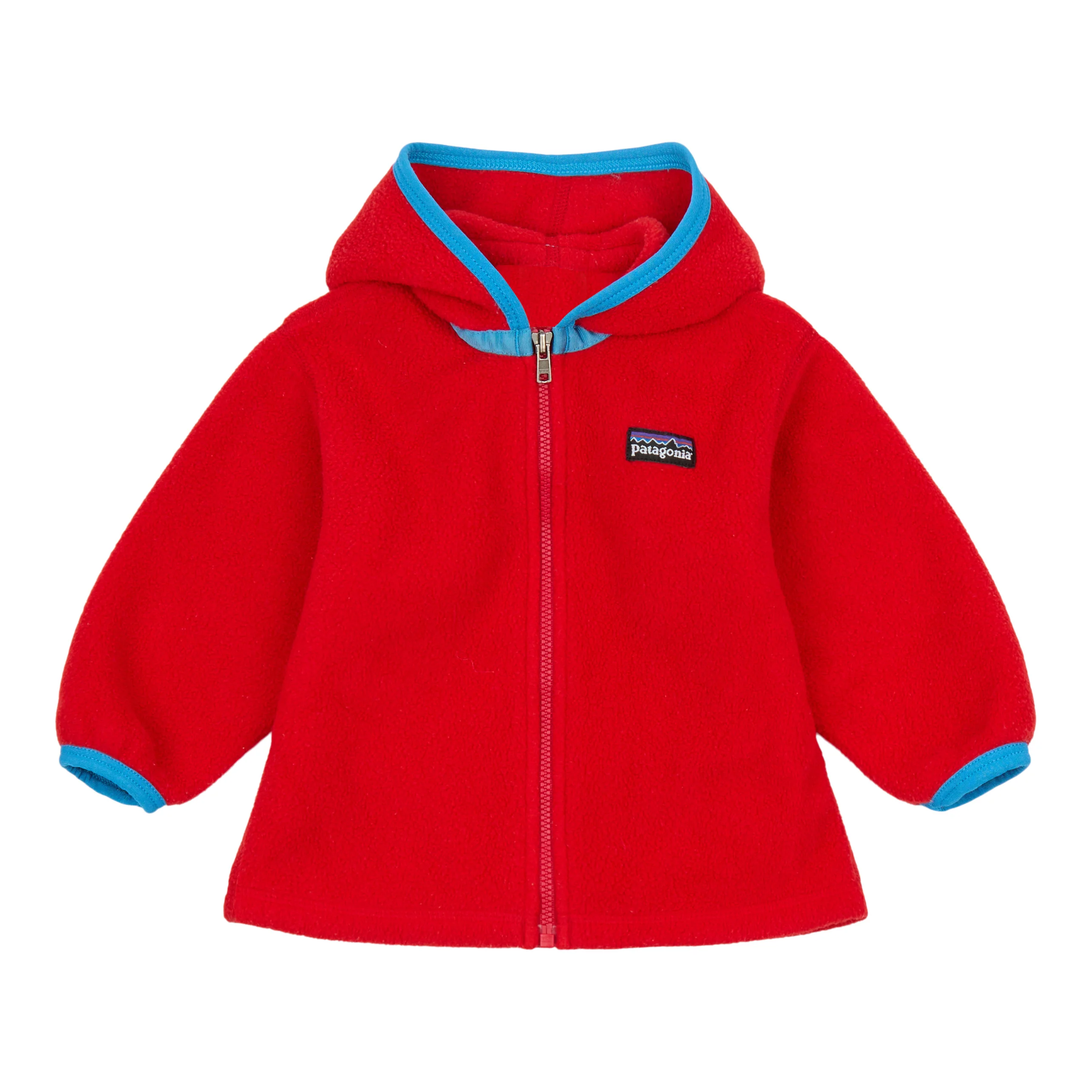 Baby Synchilla® Cardigan