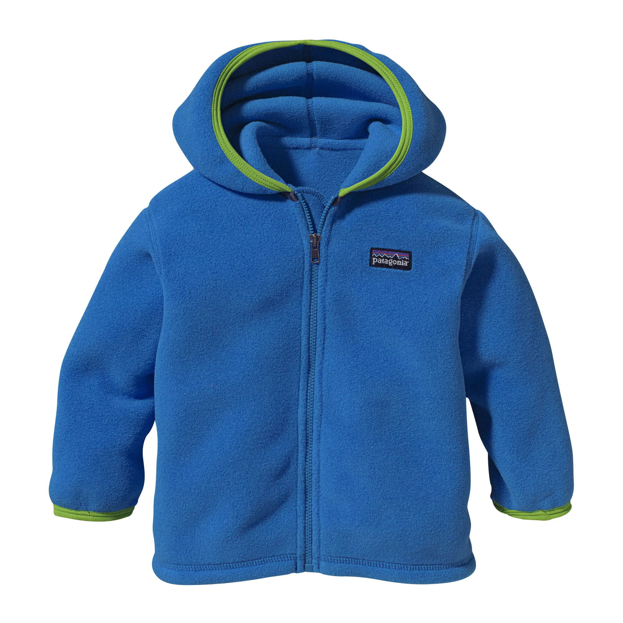 Baby Synchilla® Cardigan