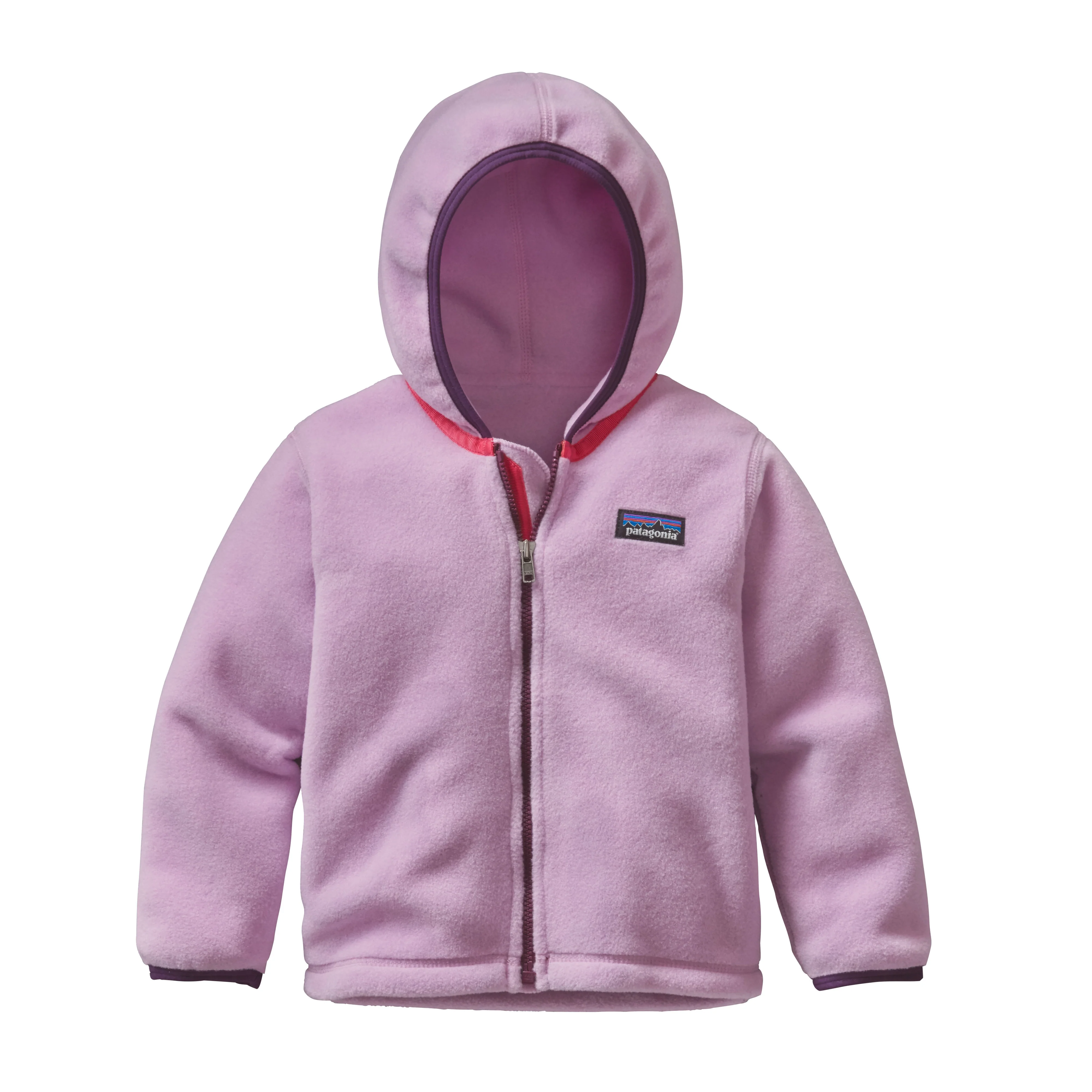 Baby Synchilla® Cardigan