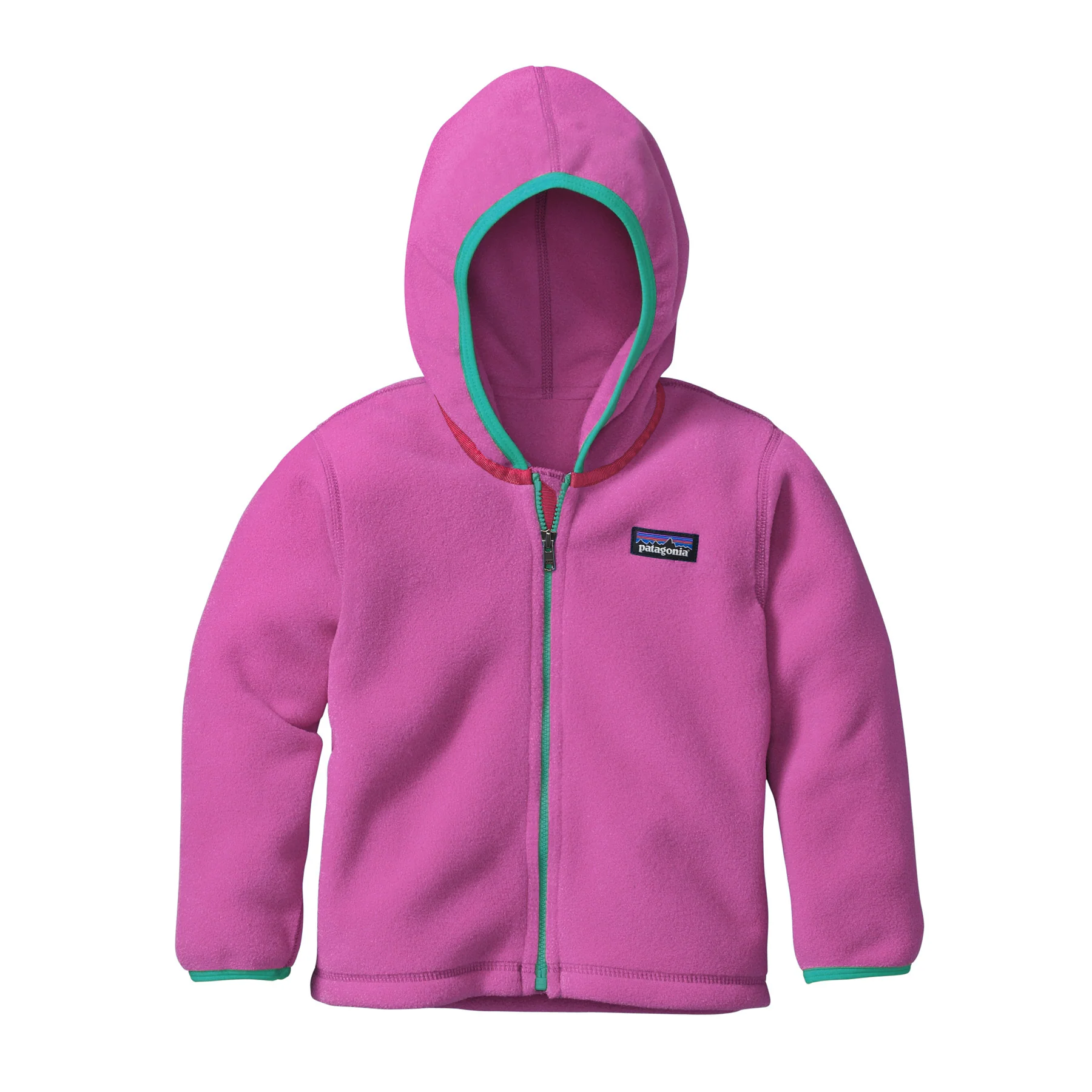 Baby Synchilla® Cardigan