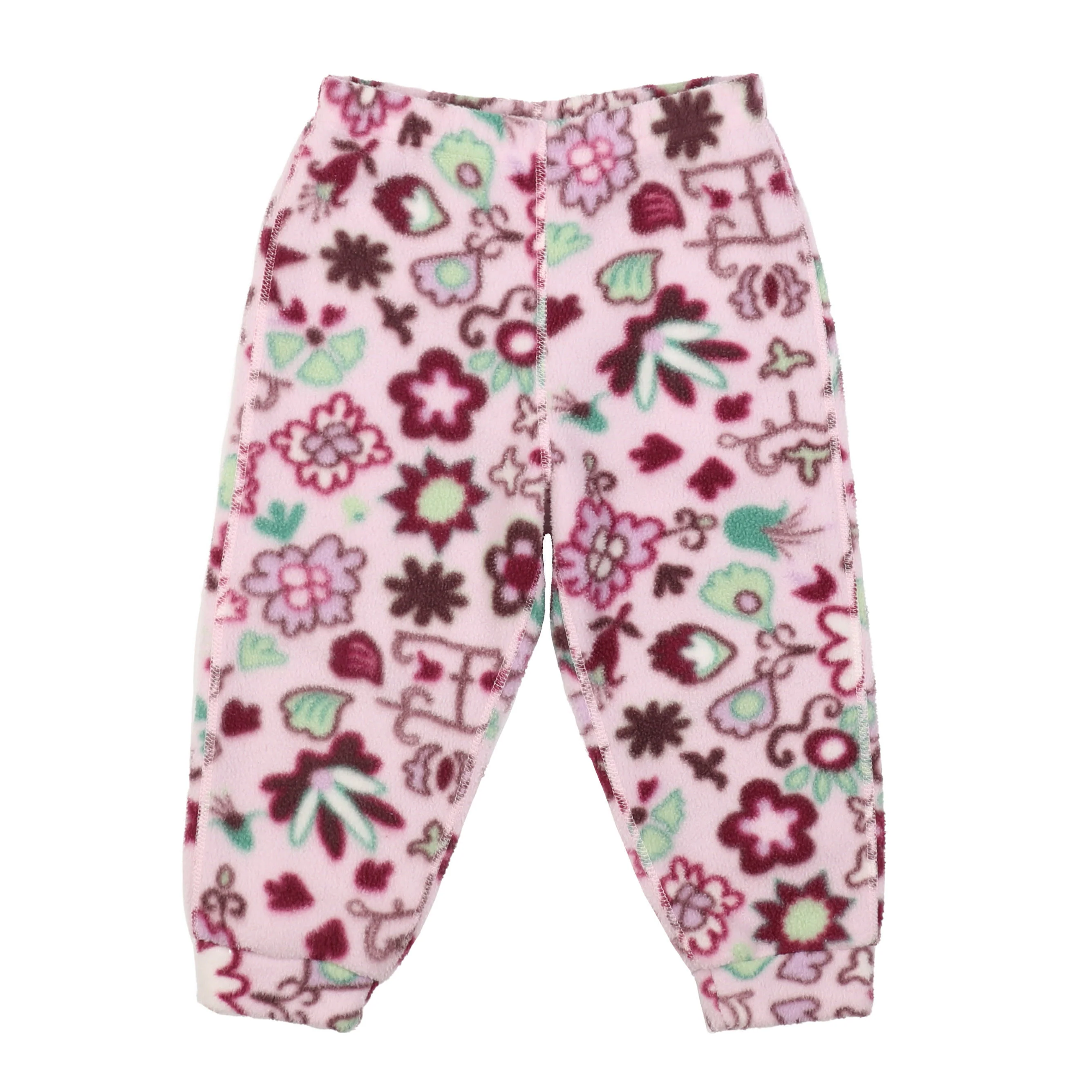 Baby Synchilla® Pants