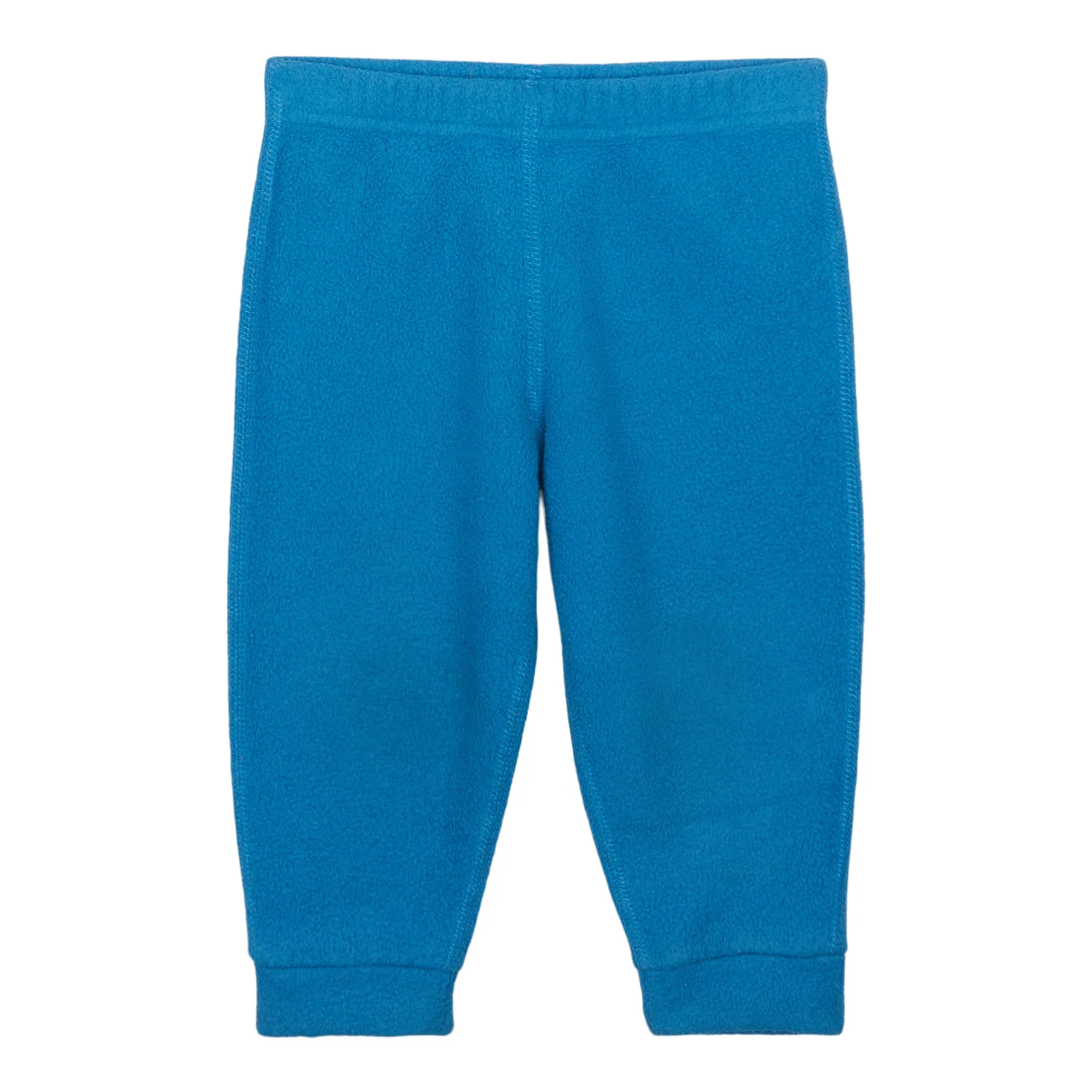 Baby Synchilla® Pants