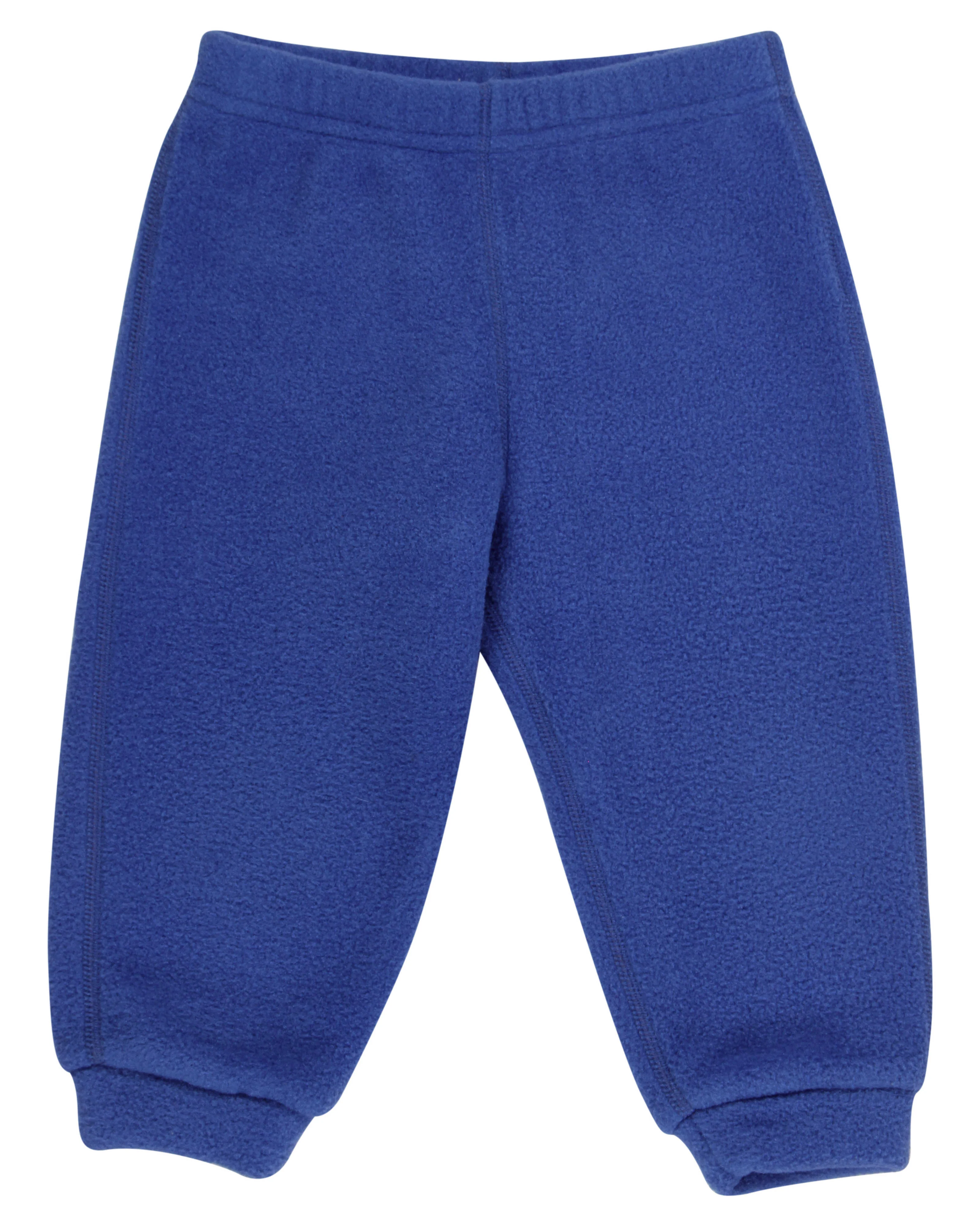 Baby Synchilla® Pants