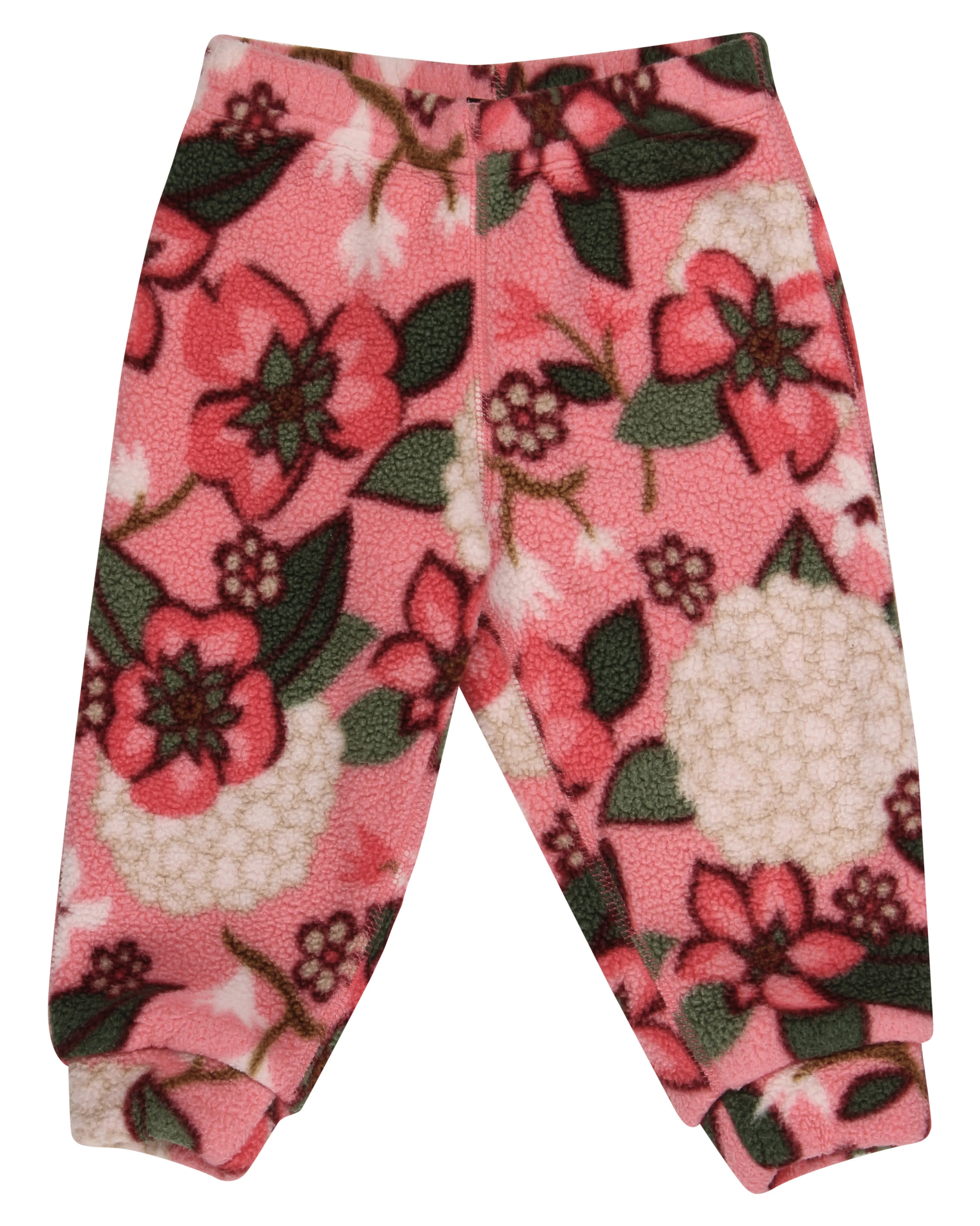 Baby Synchilla® Pants