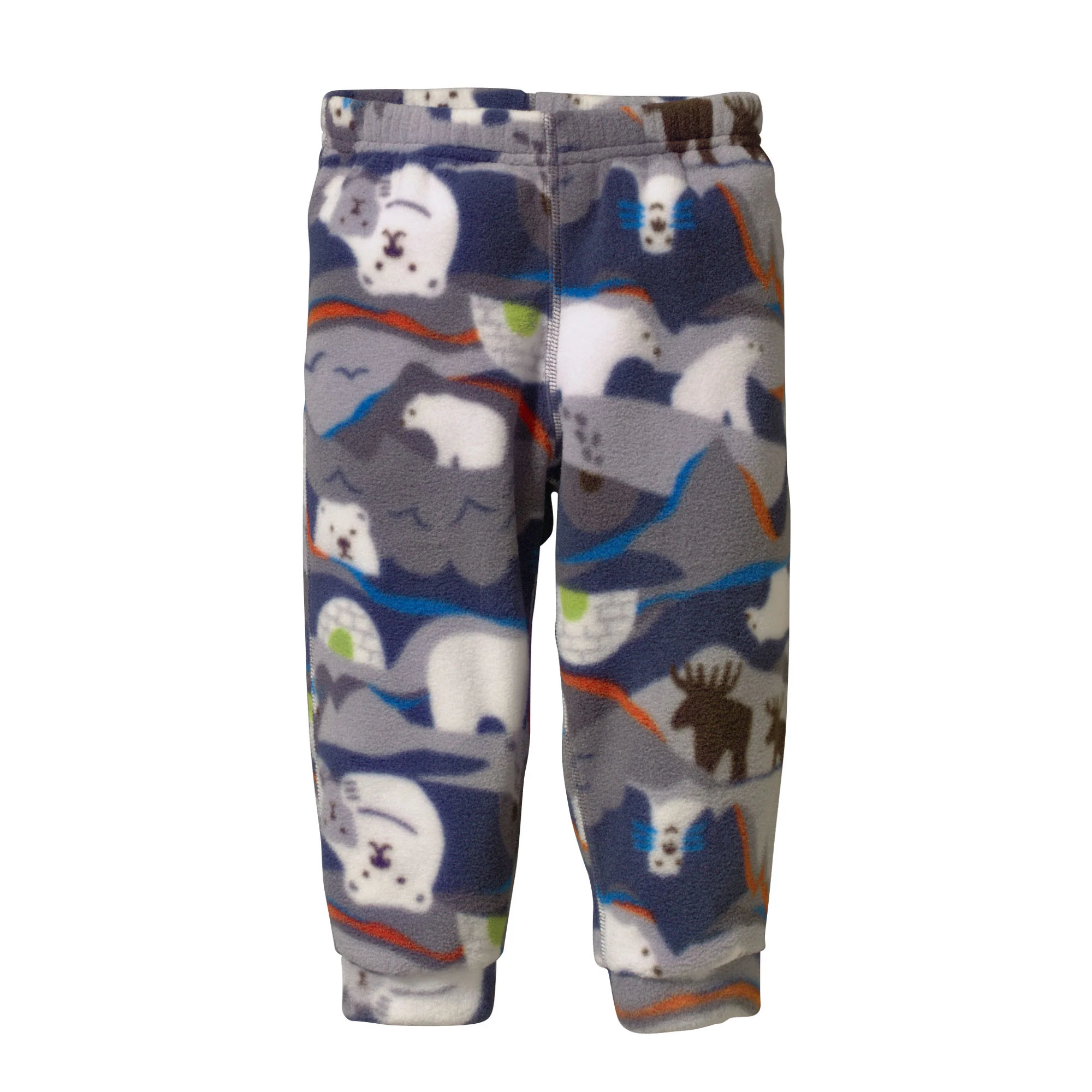 Baby Synchilla® Pants