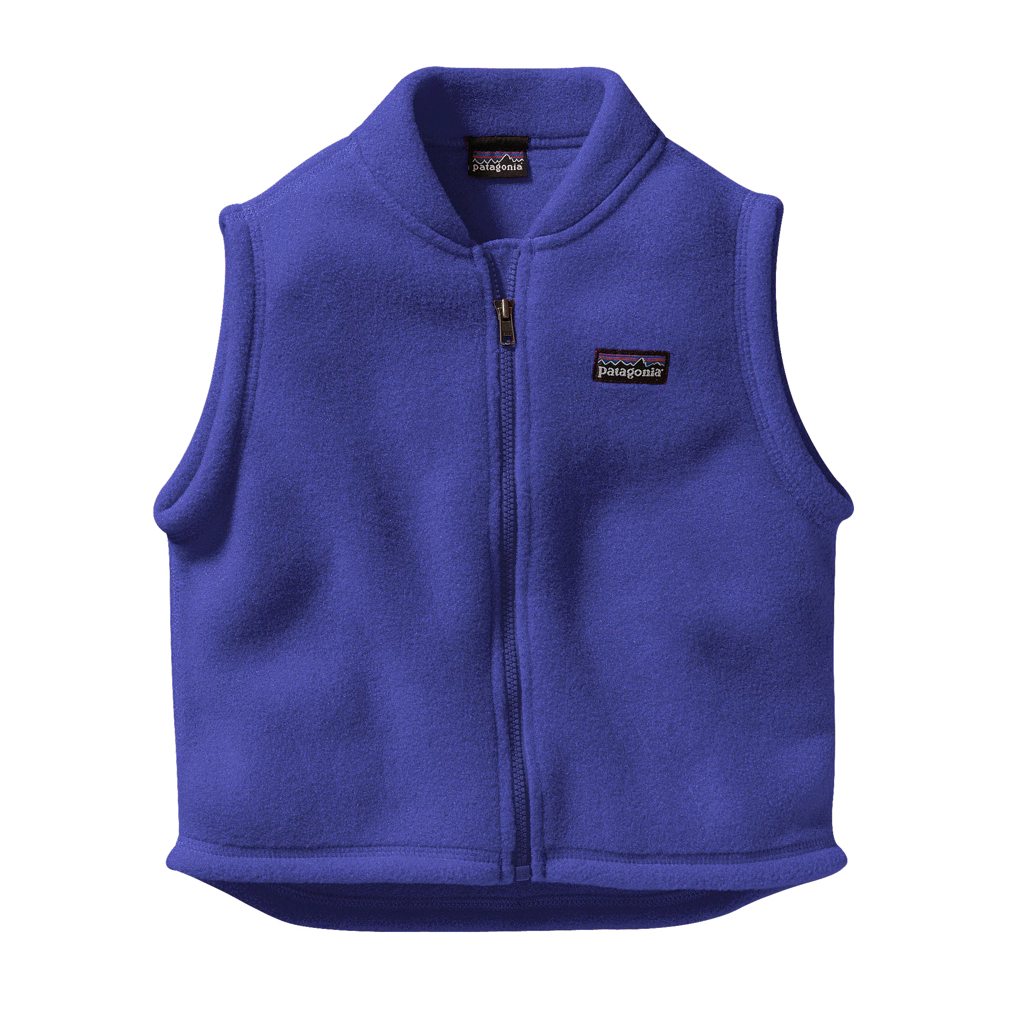 Baby Synchilla® Vest