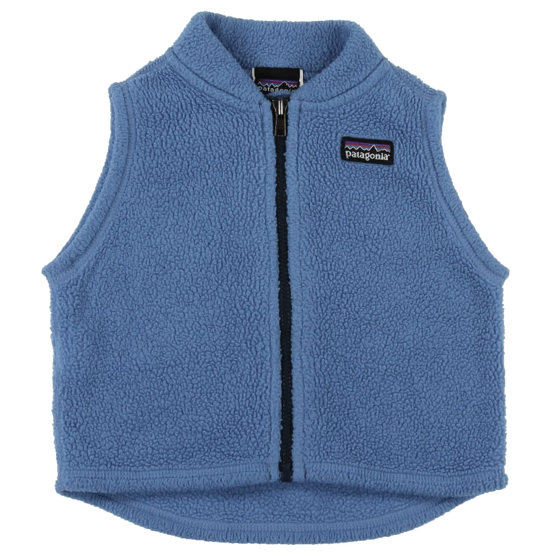 Baby Synchilla® Vest