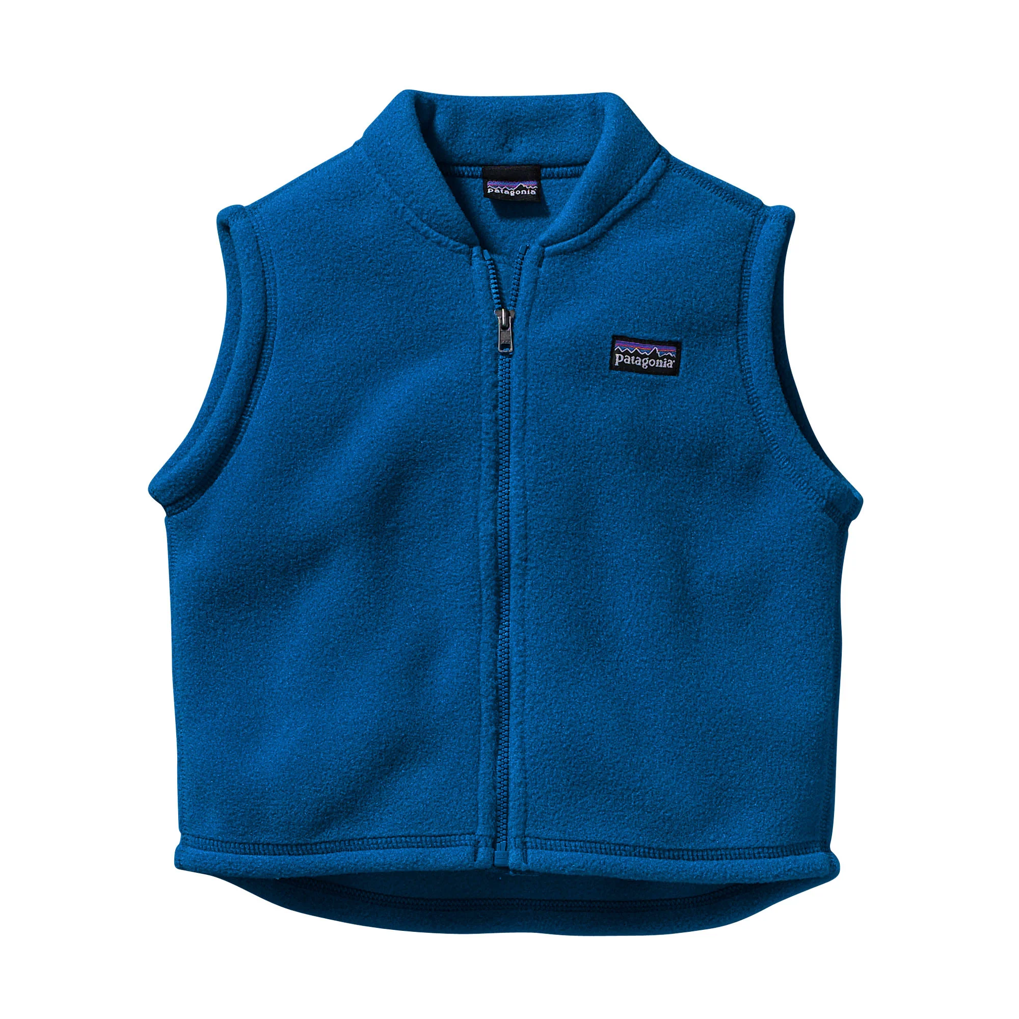 Baby Synchilla® Vest