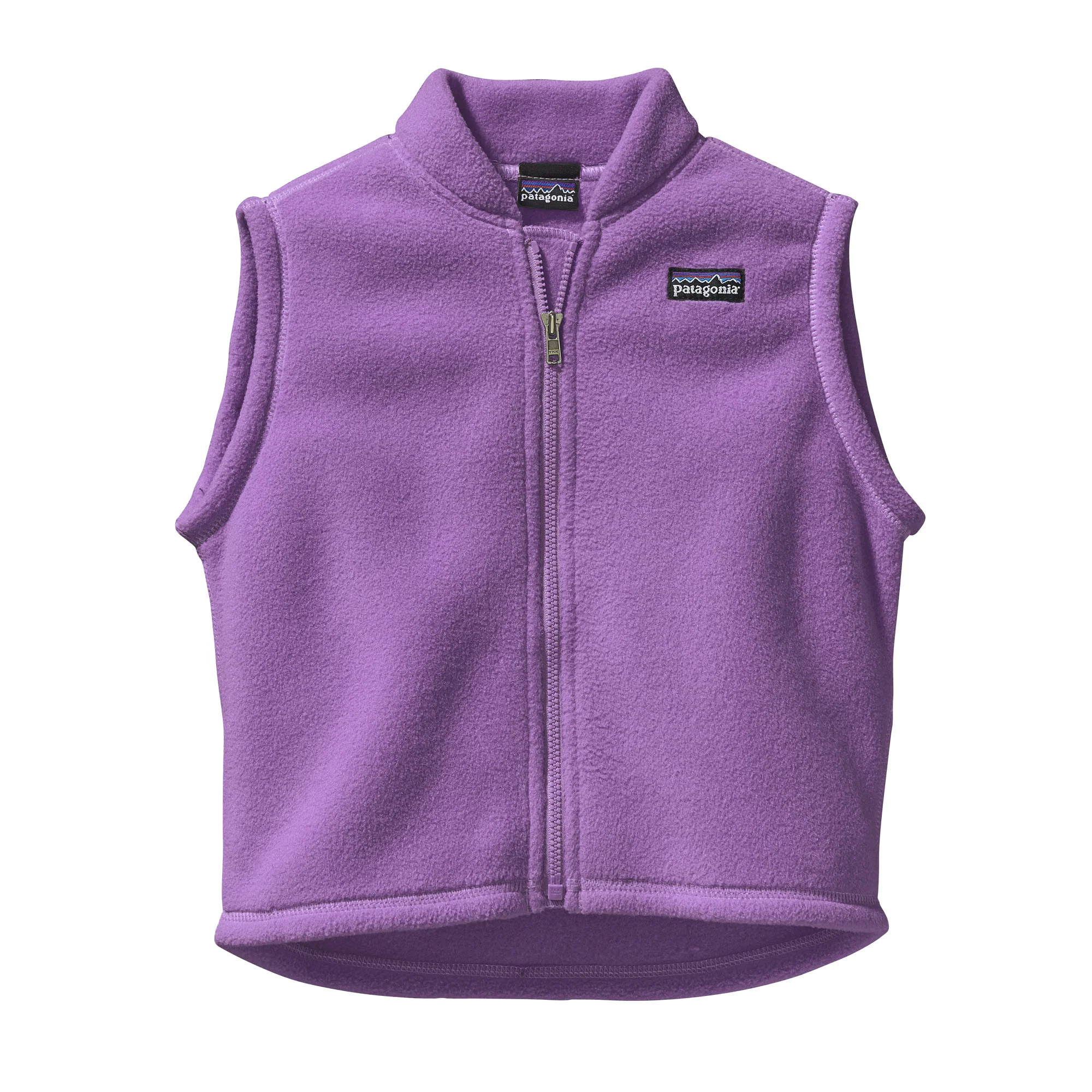 Baby Synchilla® Vest