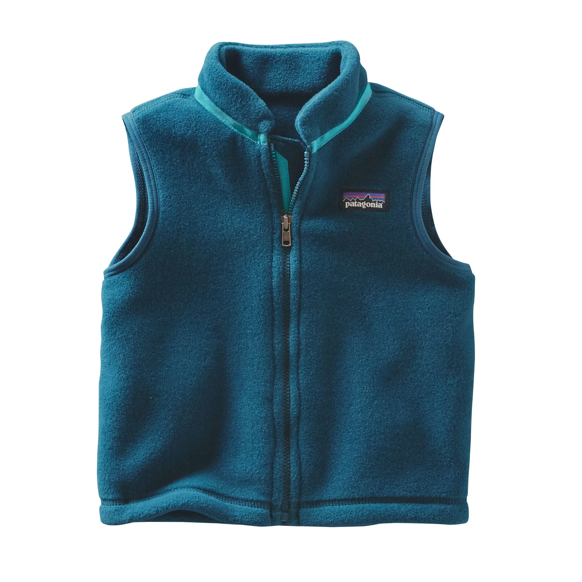 Baby Synchilla® Vest