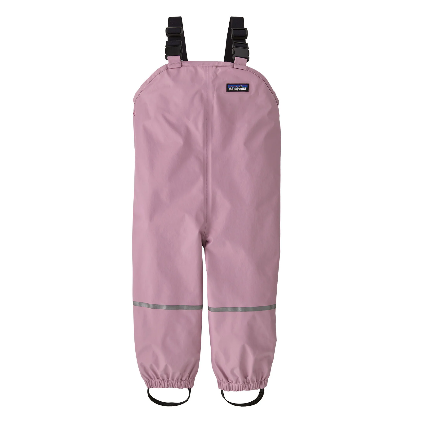 Baby Torrentshell 3L Rain Bibs