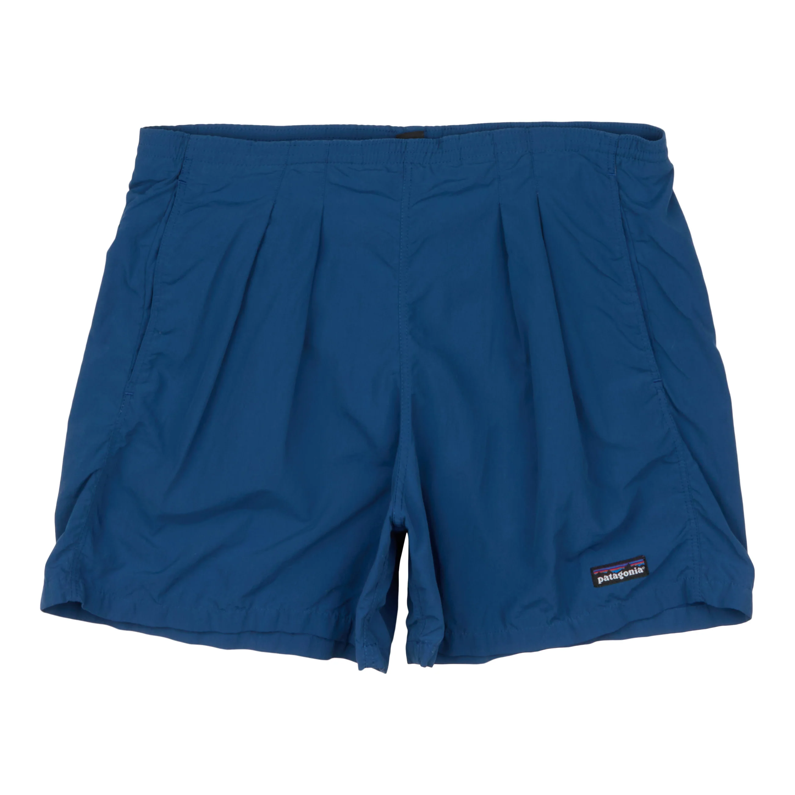 Baggies™ Longs