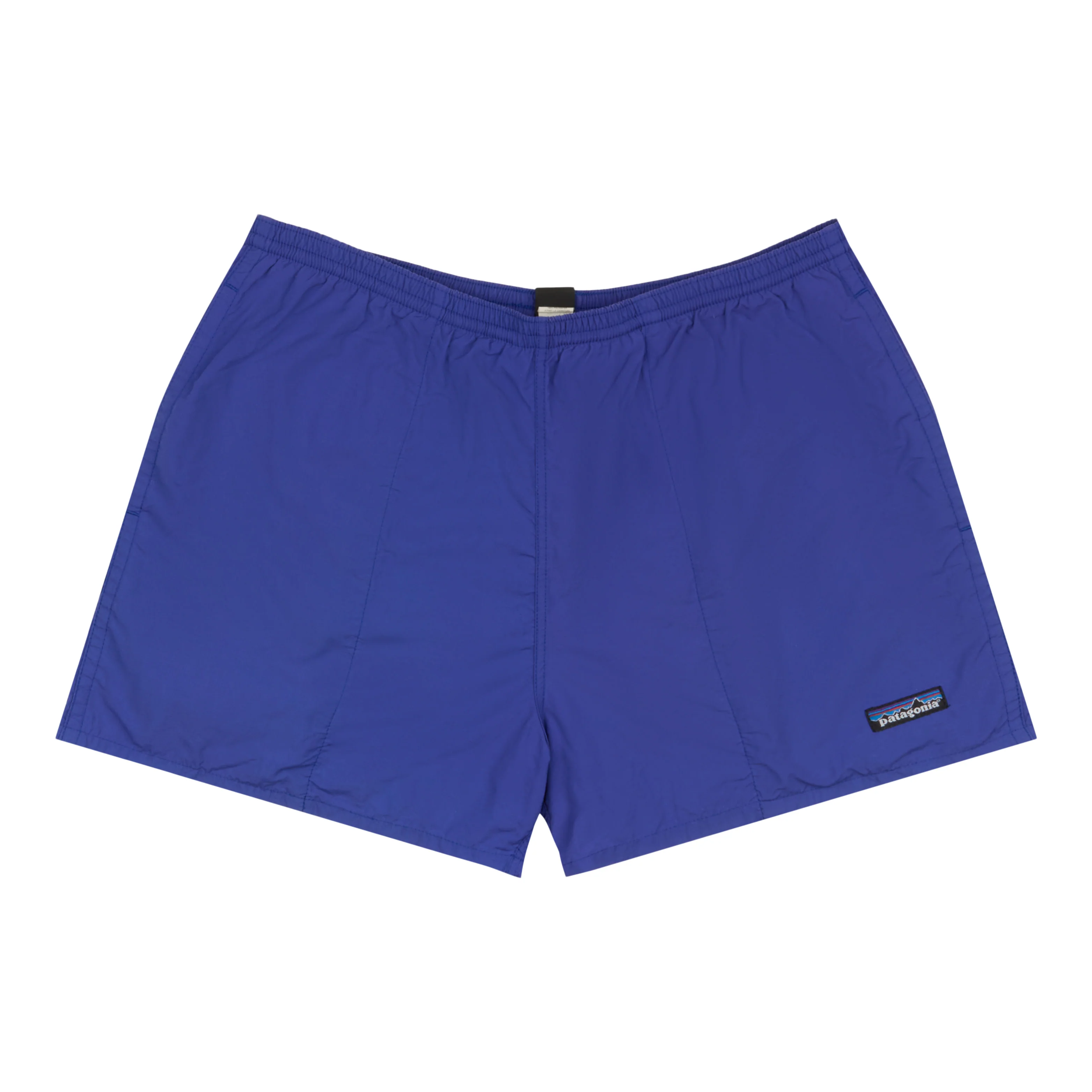 Baggies™ Shorts