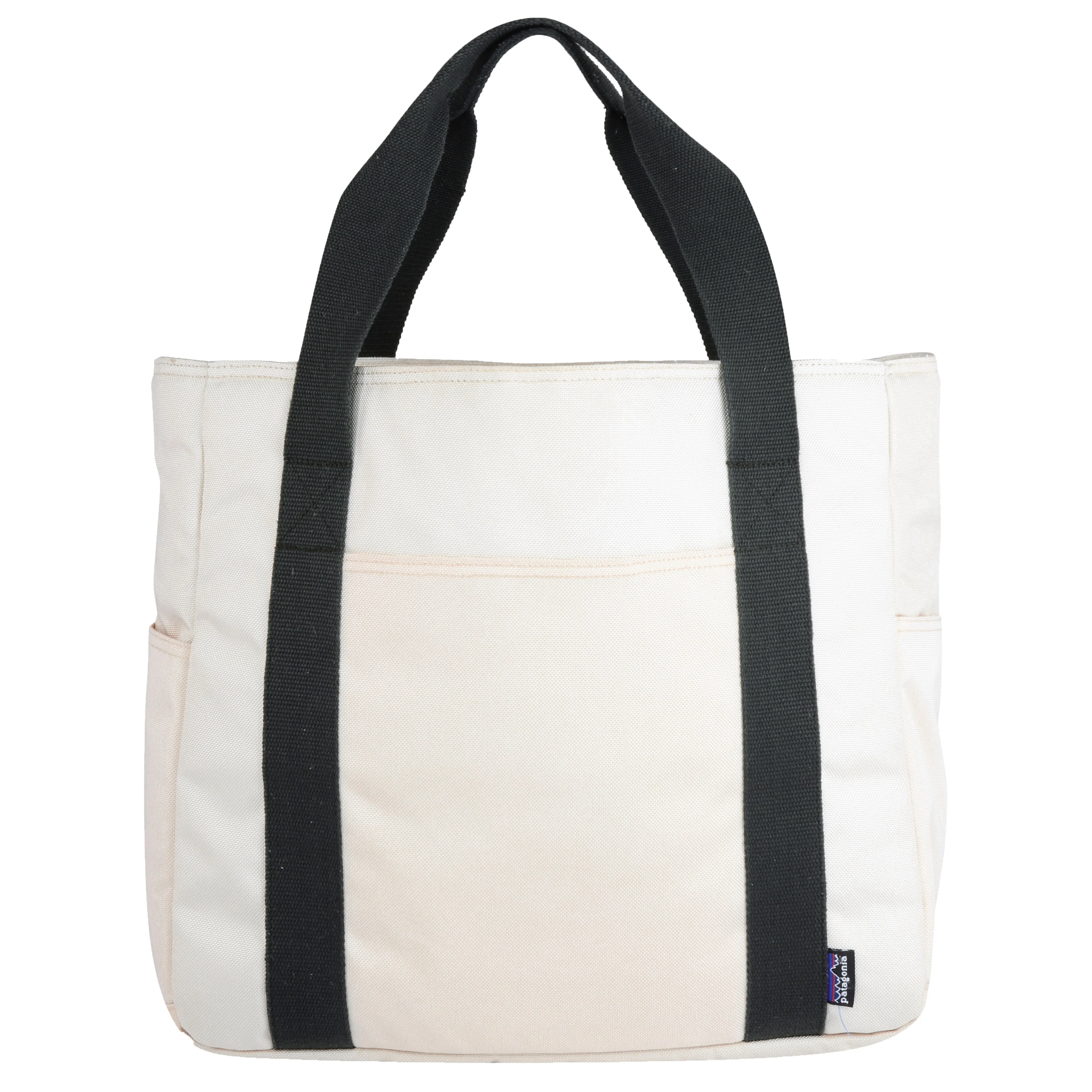 Barista Tote