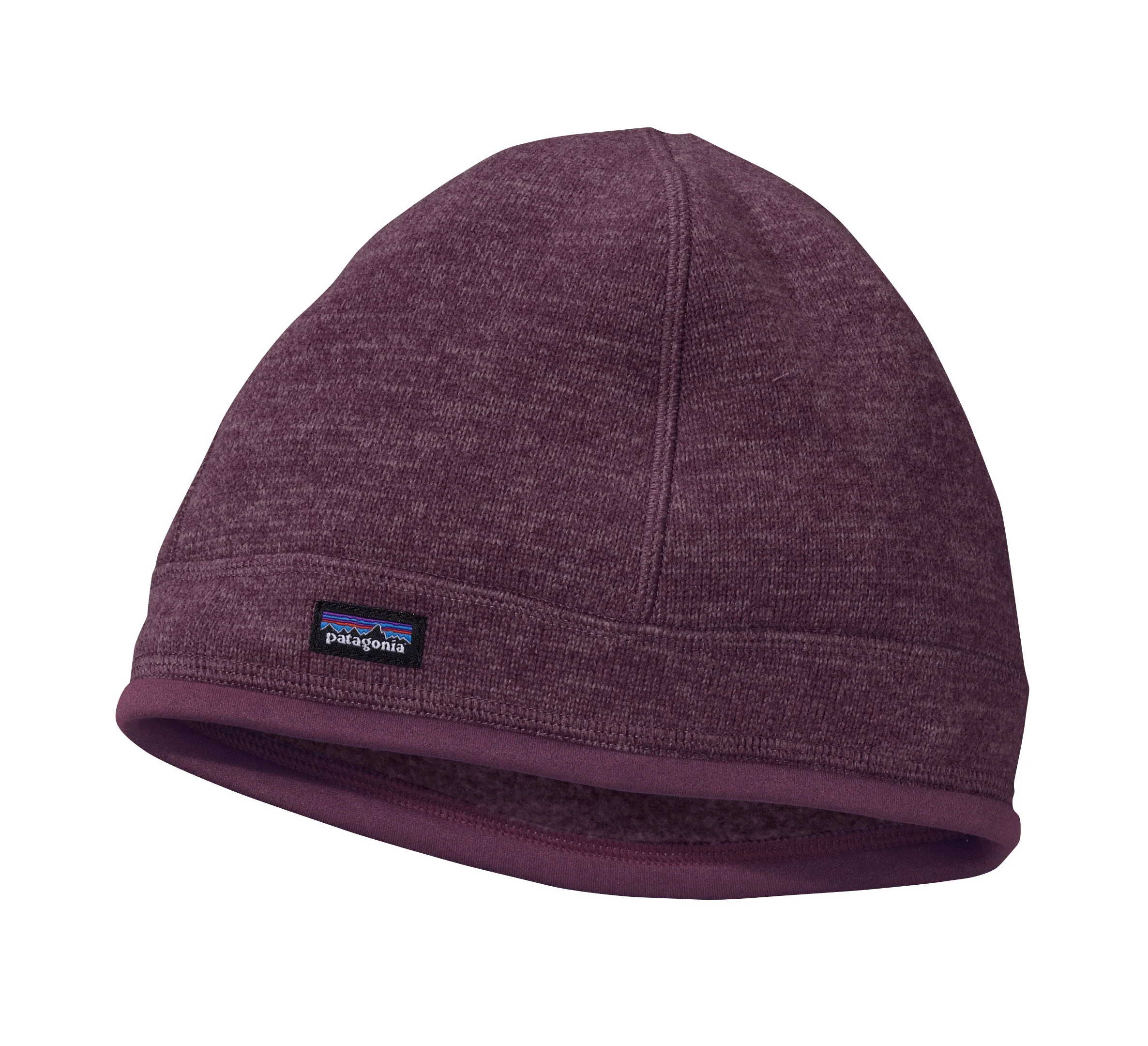Better Sweater®™ Beanie