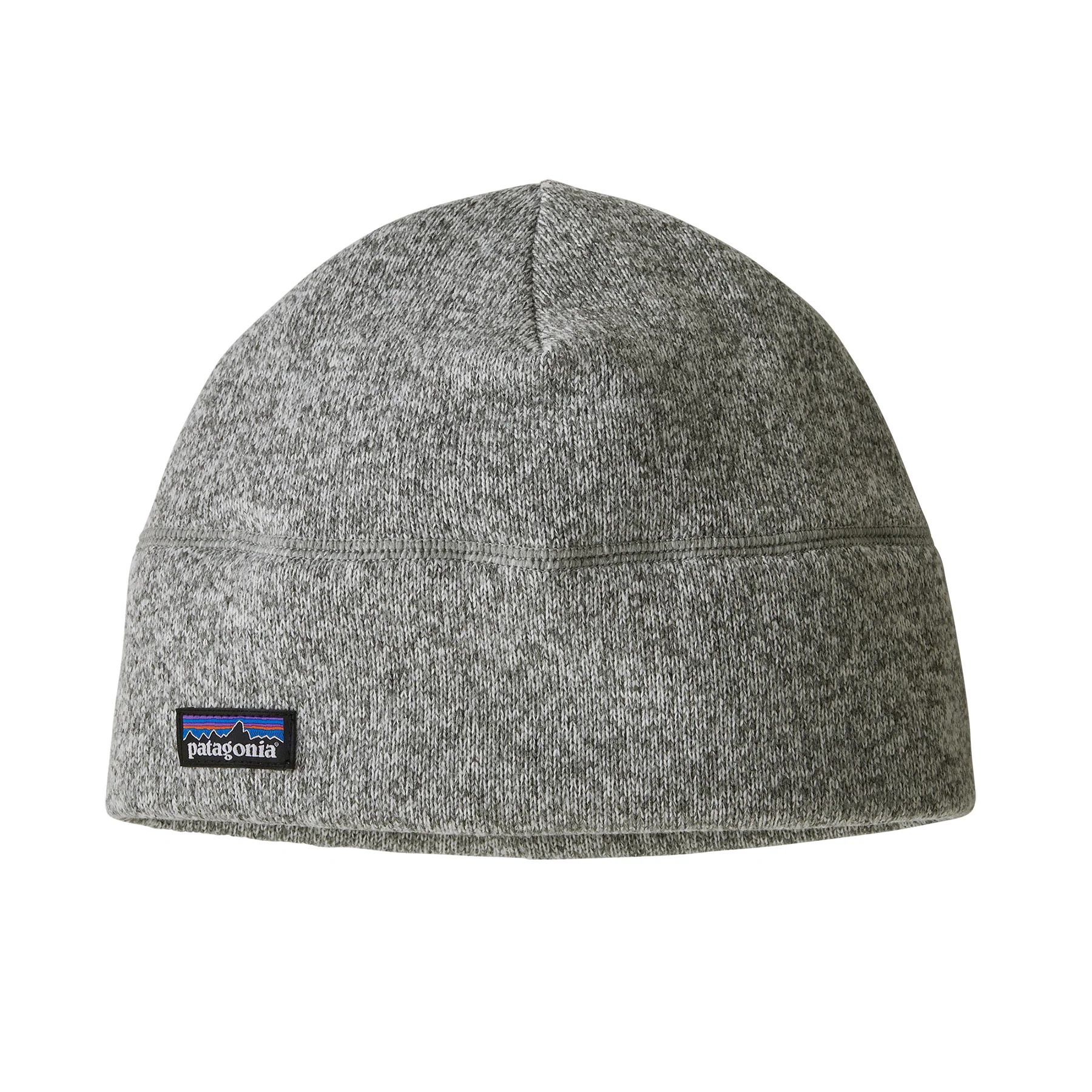 Better Sweater™ Beanie