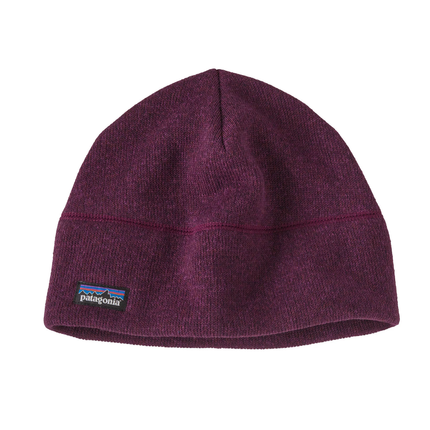 Better Sweater™ Beanie
