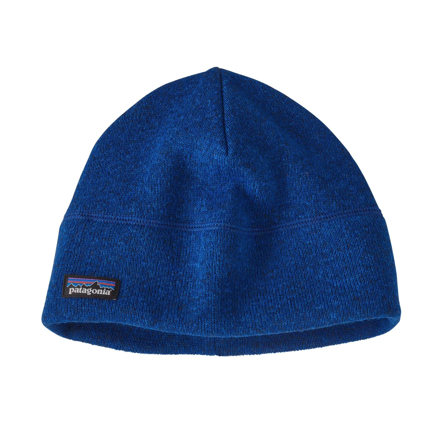 Better Sweater™ Beanie