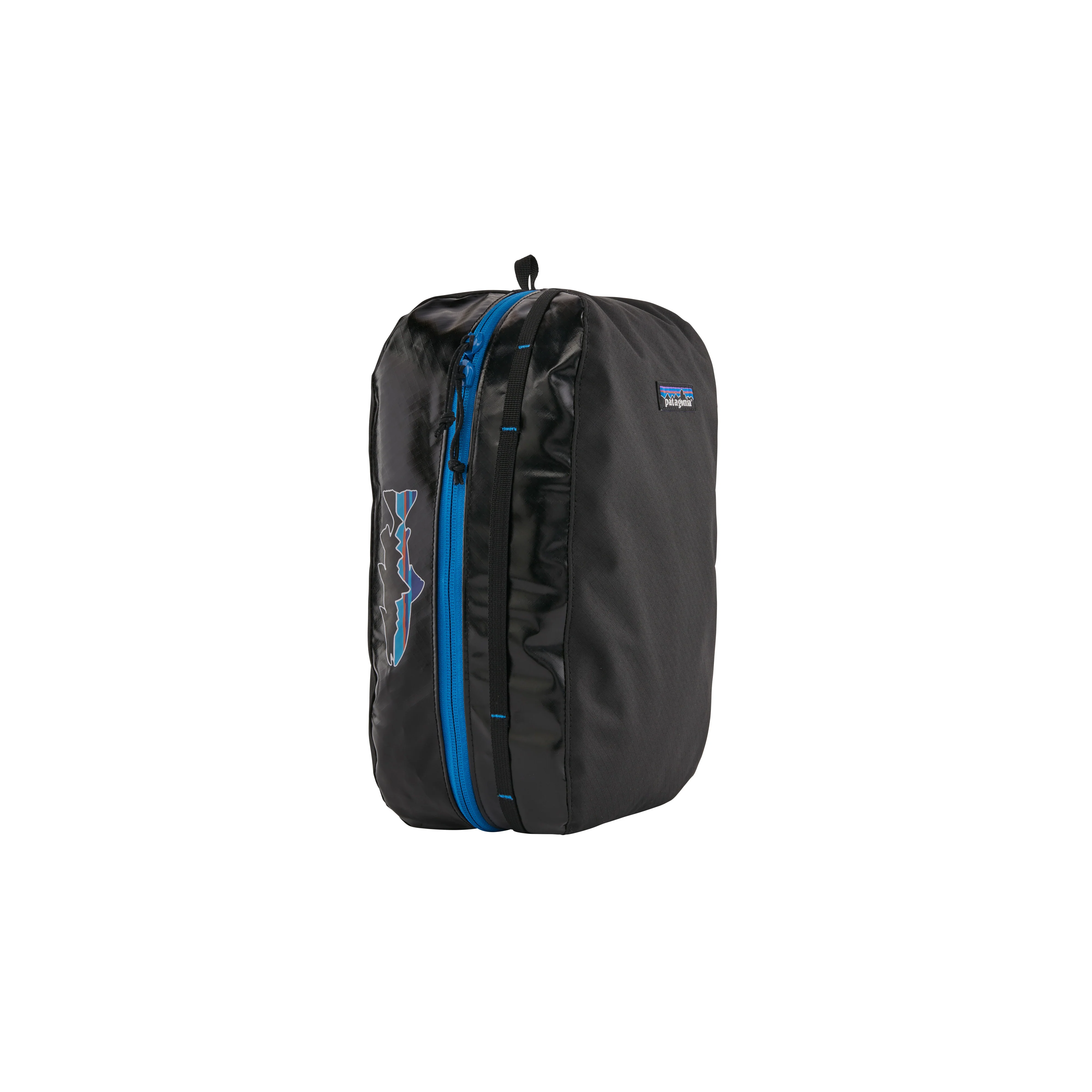 Black Hole® Cube - Large 10L