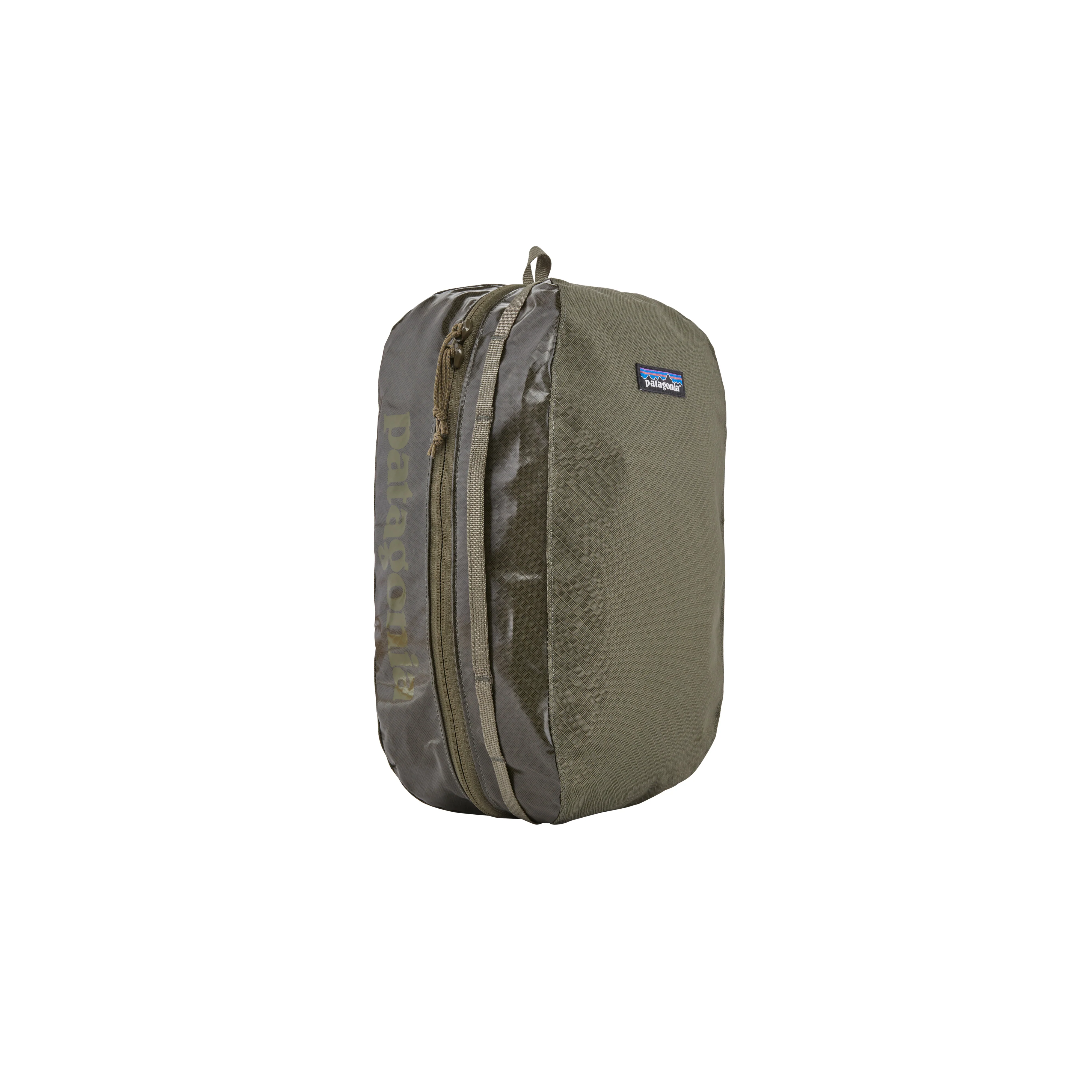 Black Hole® Cube - Large 10L